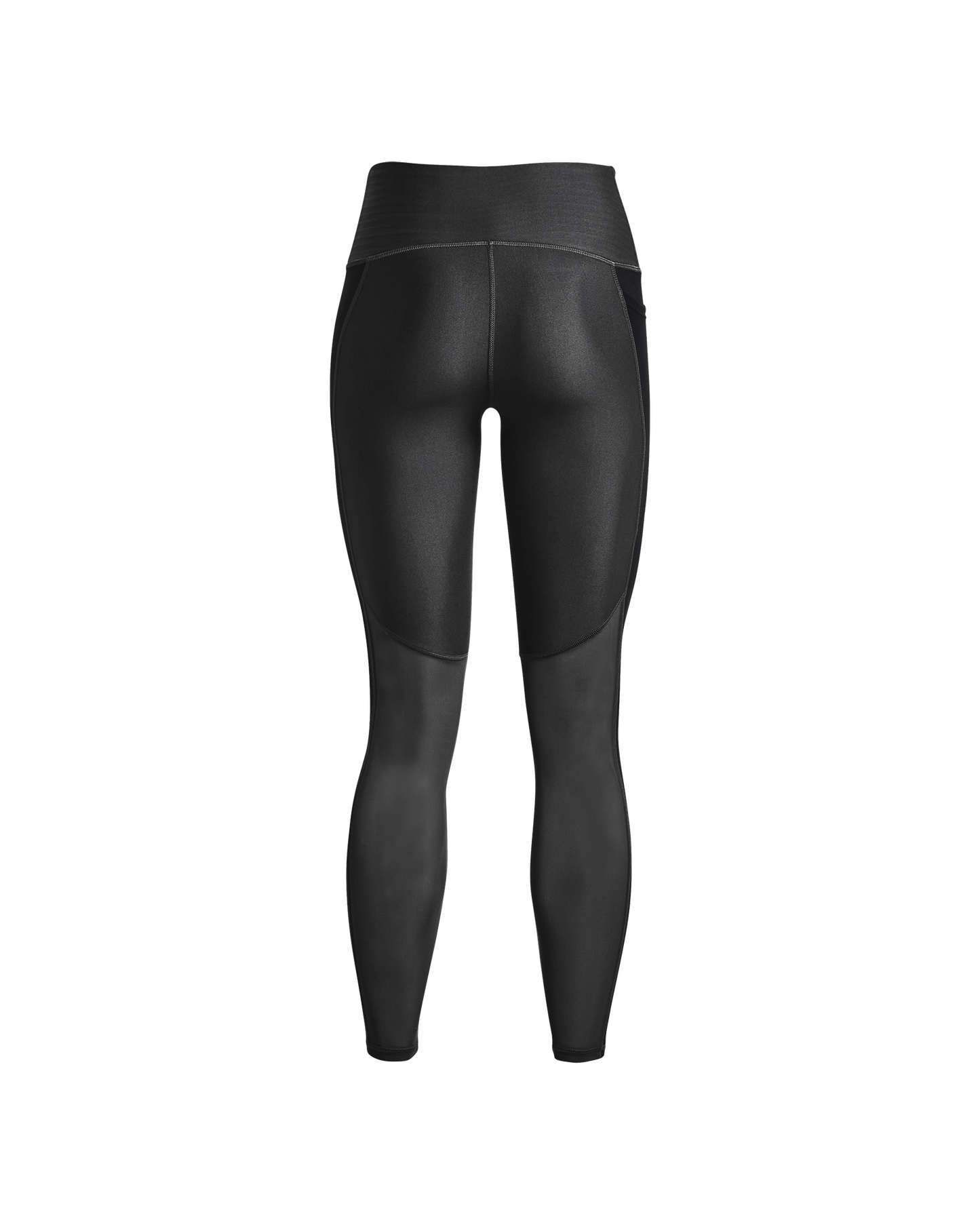 Women's Project Rock HeatGear® Leggings