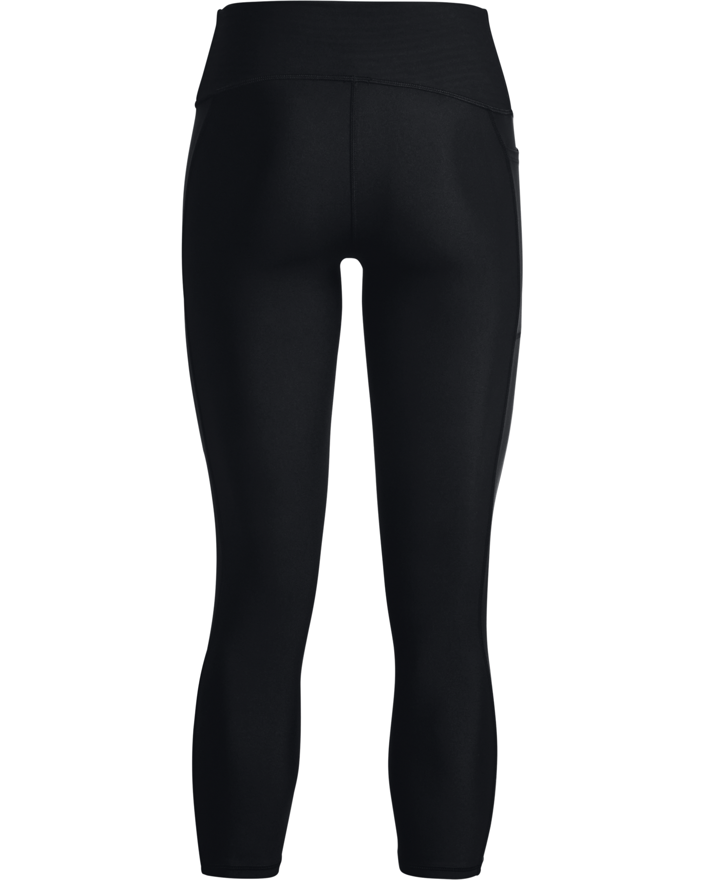 Women's HeatGear® Armour Ankle Leggings