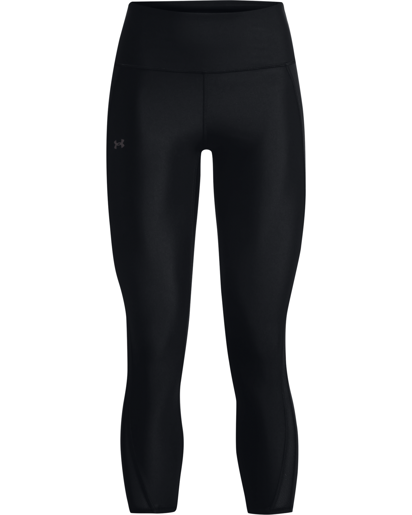 Women's HeatGear® Armour Ankle Leggings