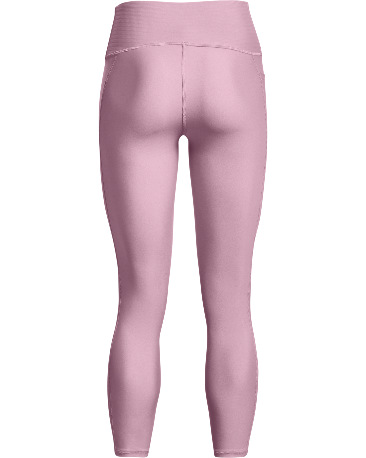 Women's HeatGear® Armour Ankle Leggings