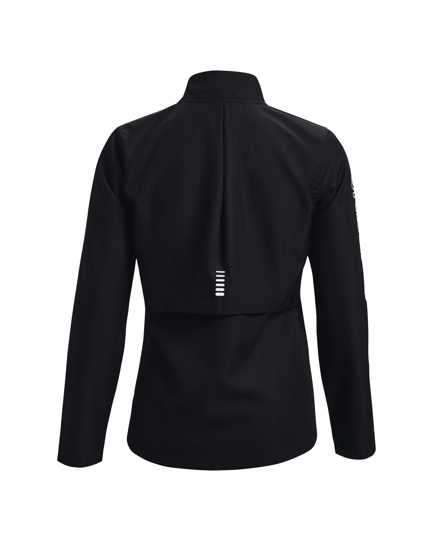 Women's UA OutRun The Rain II Jacket