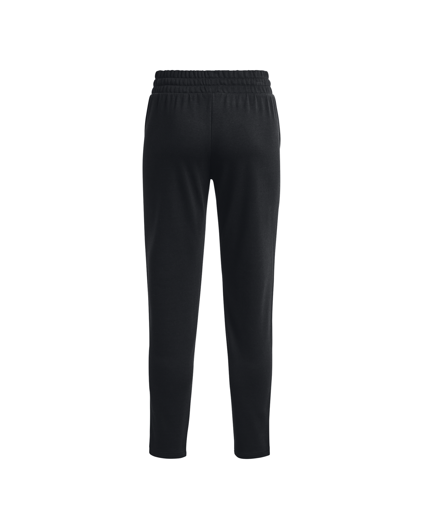 Women's UA Rival Terry Joggers