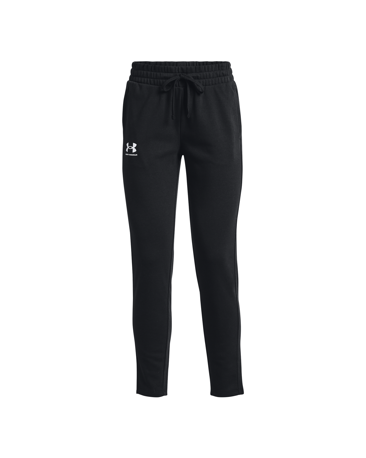 Women's UA Rival Terry Joggers