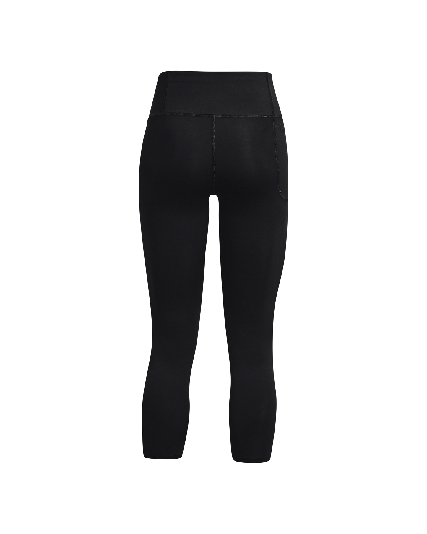 Women's UA Motion Ankle Leggings