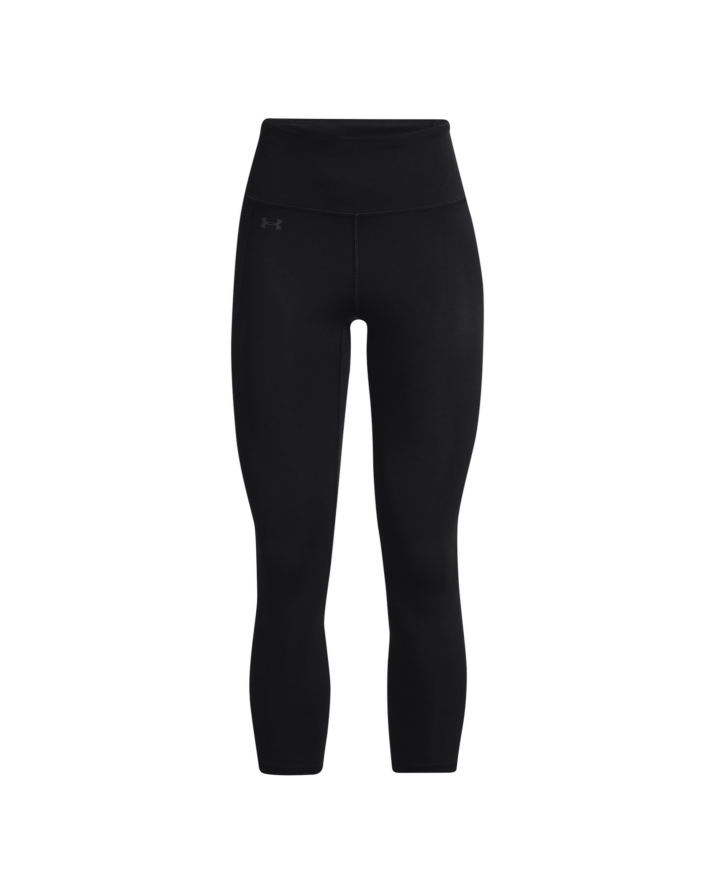 Women's UA Motion Ankle Leggings