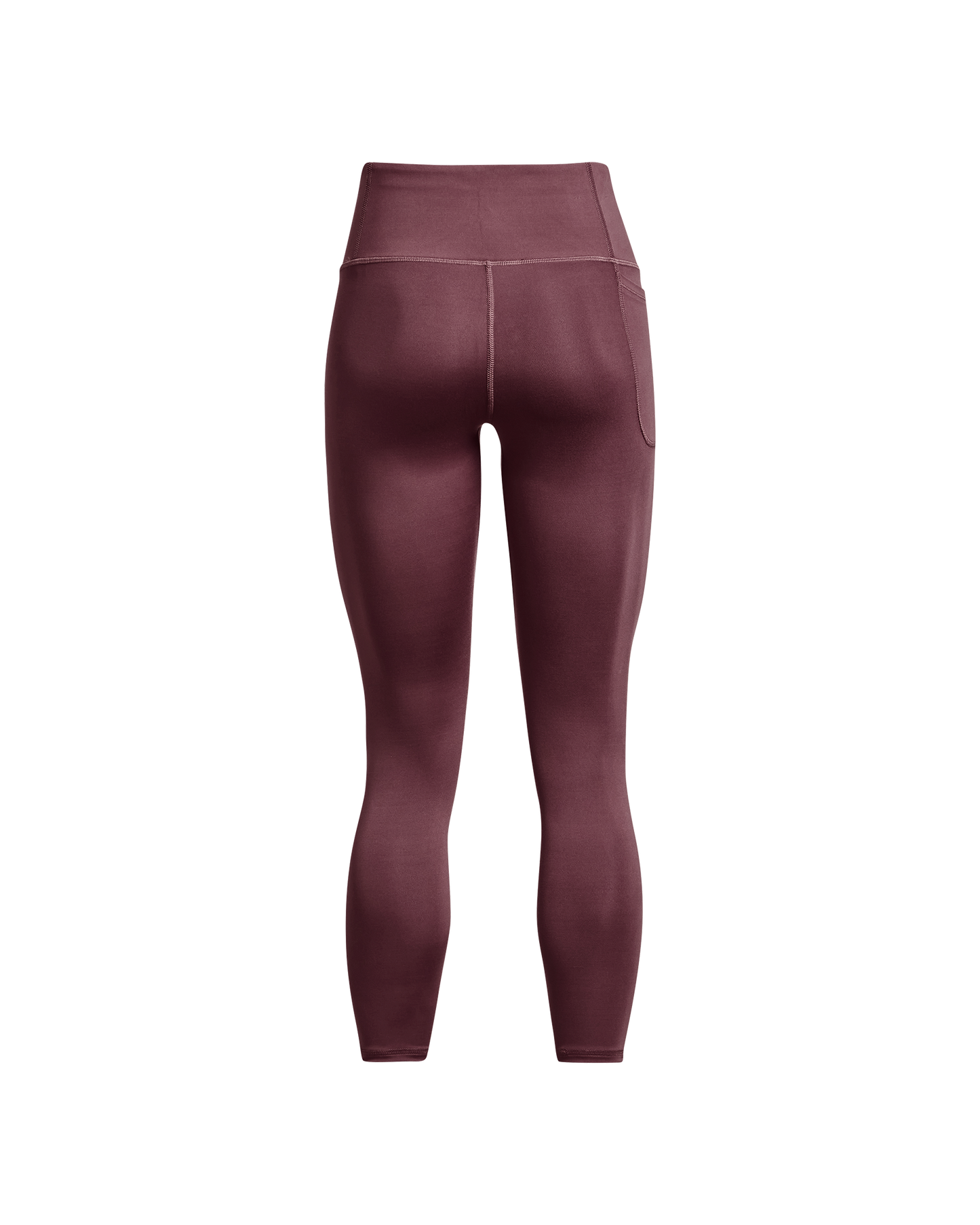 Women's UA Motion Ankle Leggings