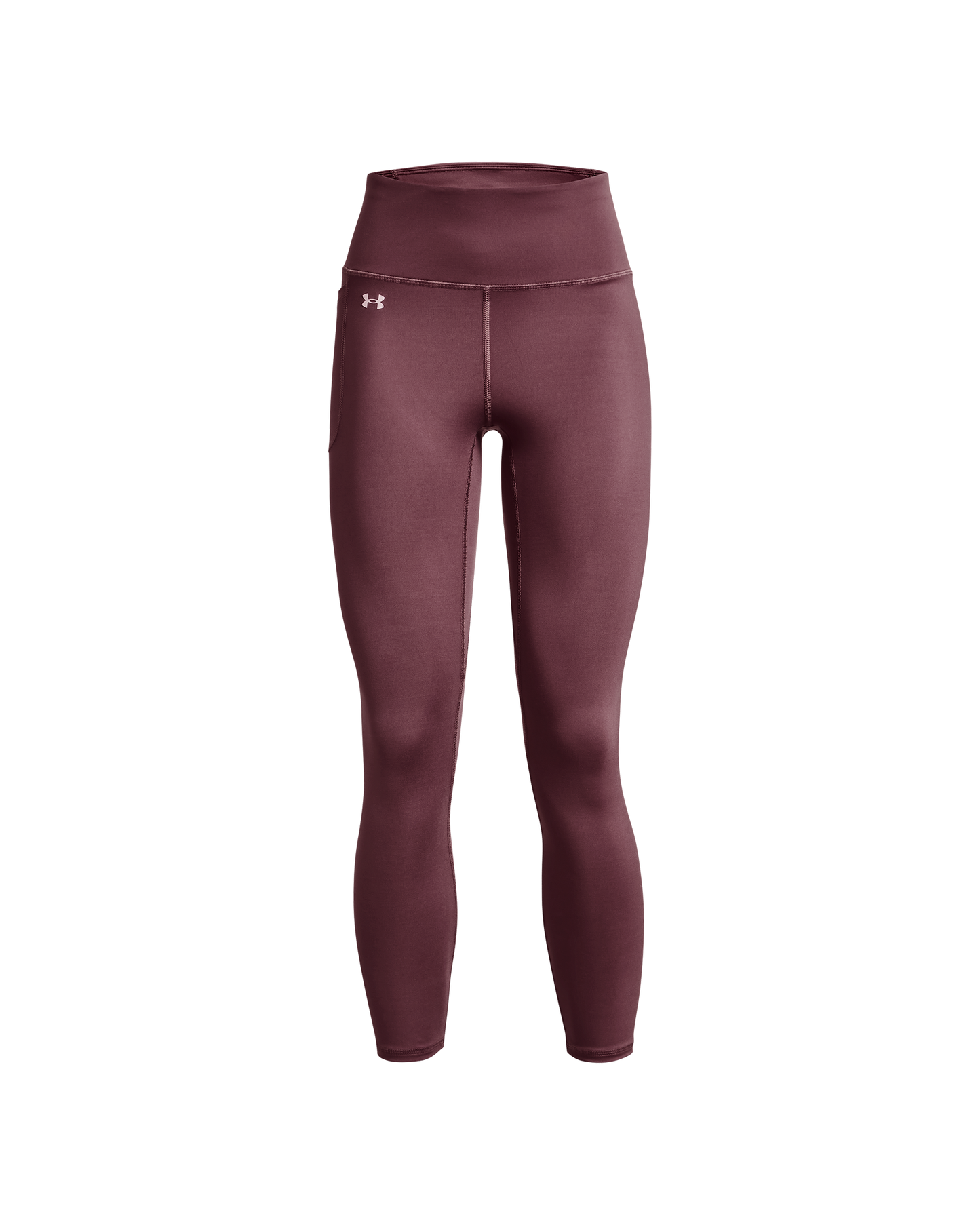 Women's UA Motion Ankle Leggings