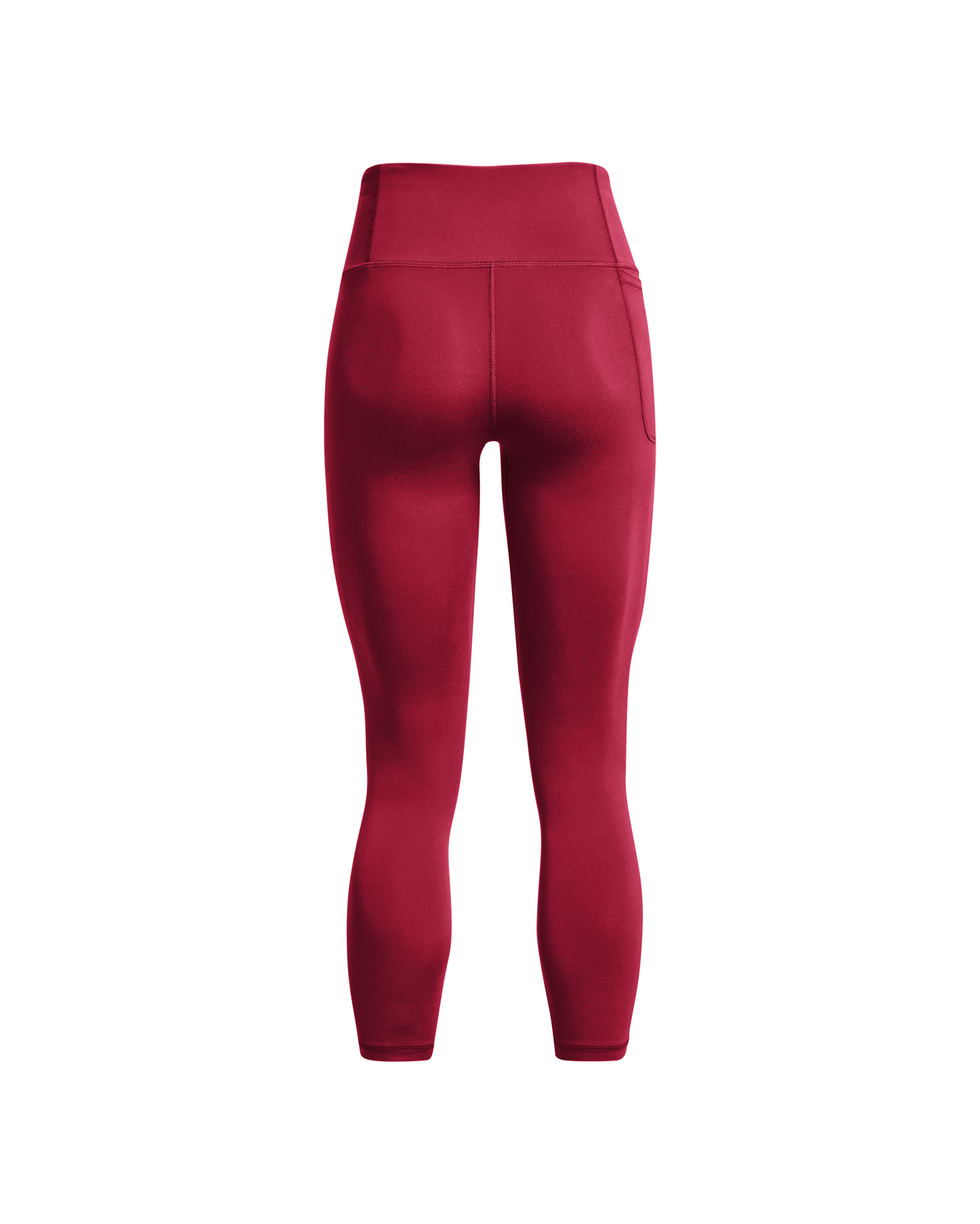 Women's UA Motion Ankle Leggings