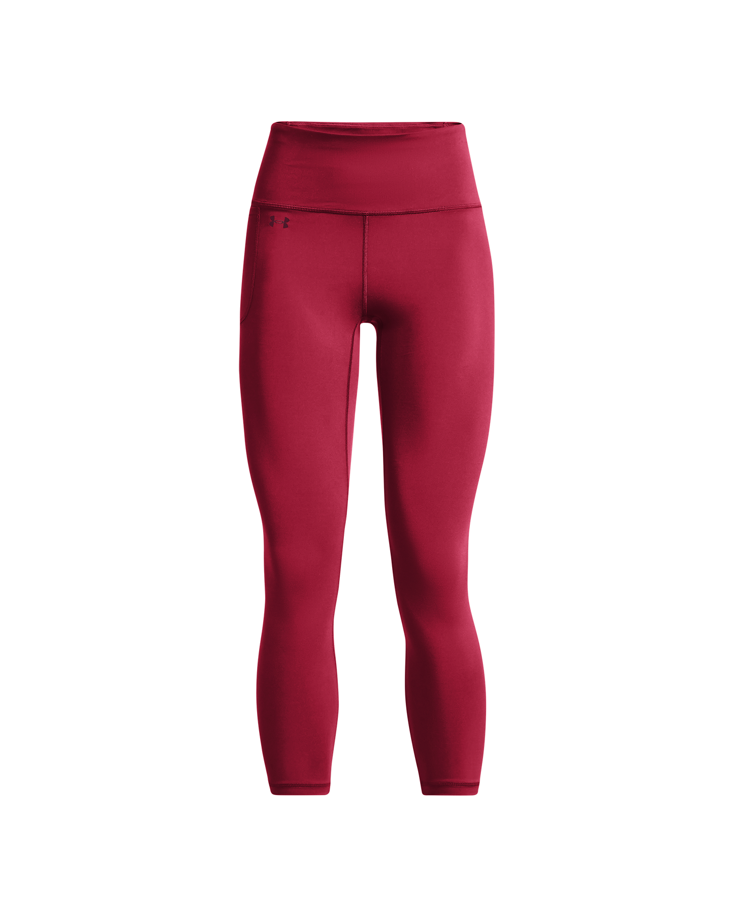 Women's UA Motion Ankle Leggings