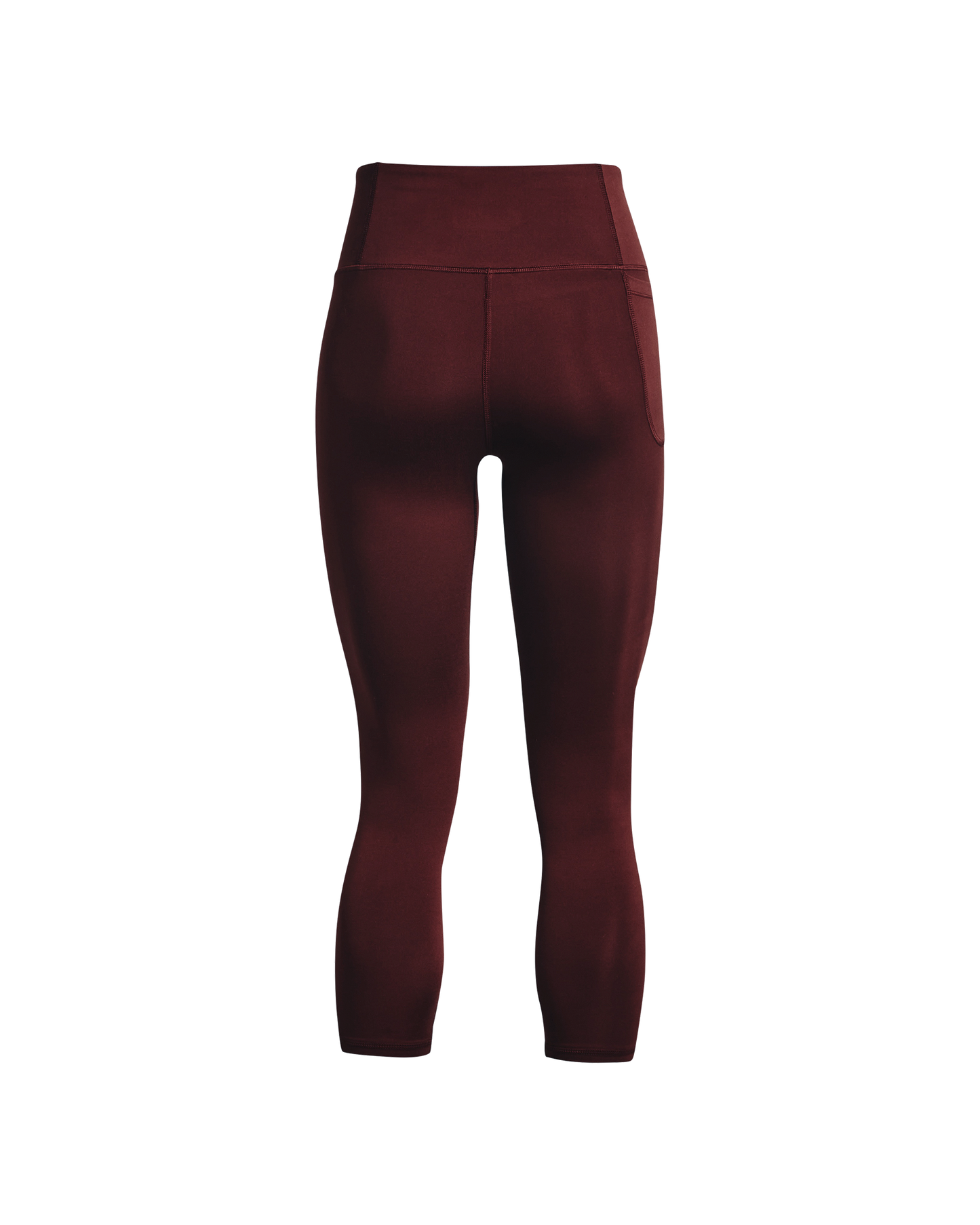 Women's UA Motion Ankle Leggings