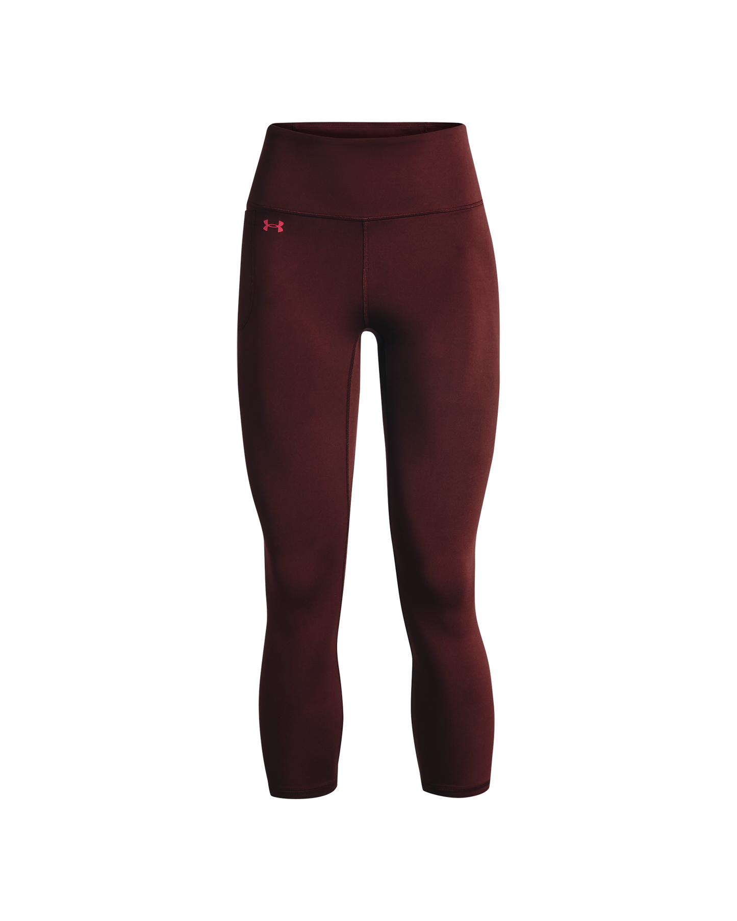 Women's UA Motion Ankle Leggings