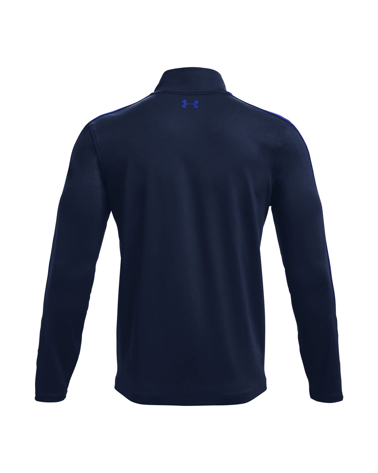 Men's UA Storm Midlayer Full-Zip Golf Jacket