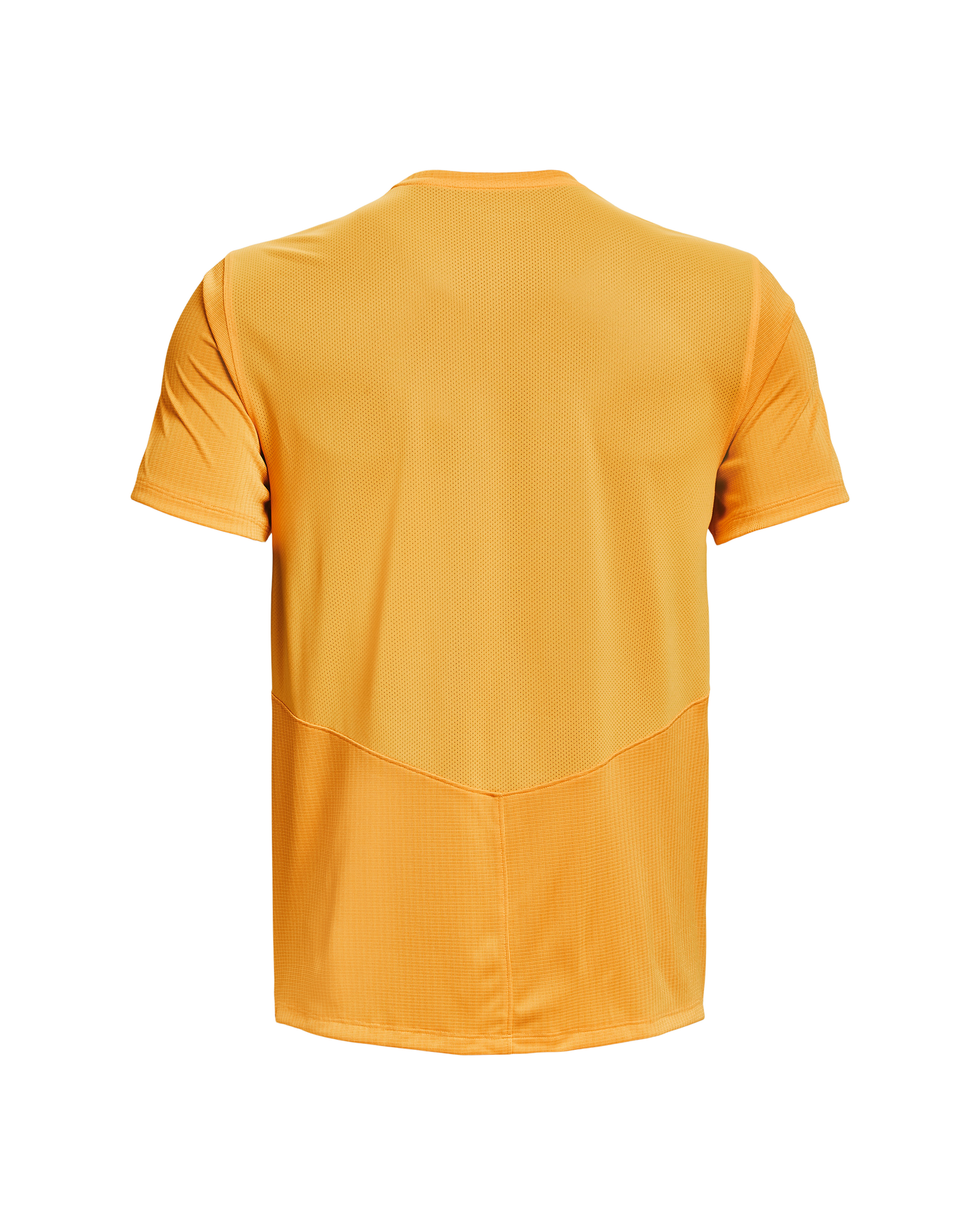 Men's UA Speed Stride 2.0 T-Shirt