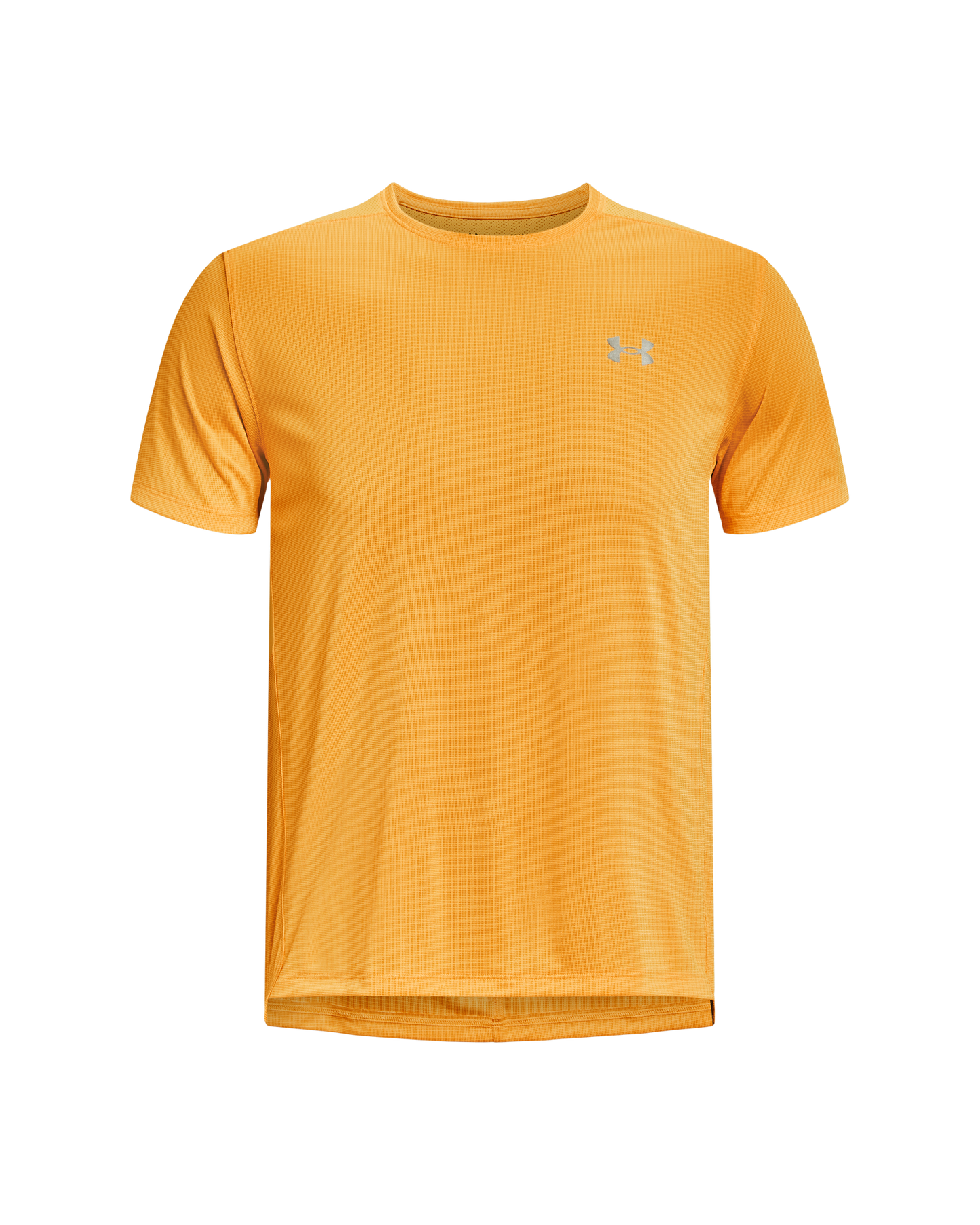 Men's UA Speed Stride 2.0 T-Shirt