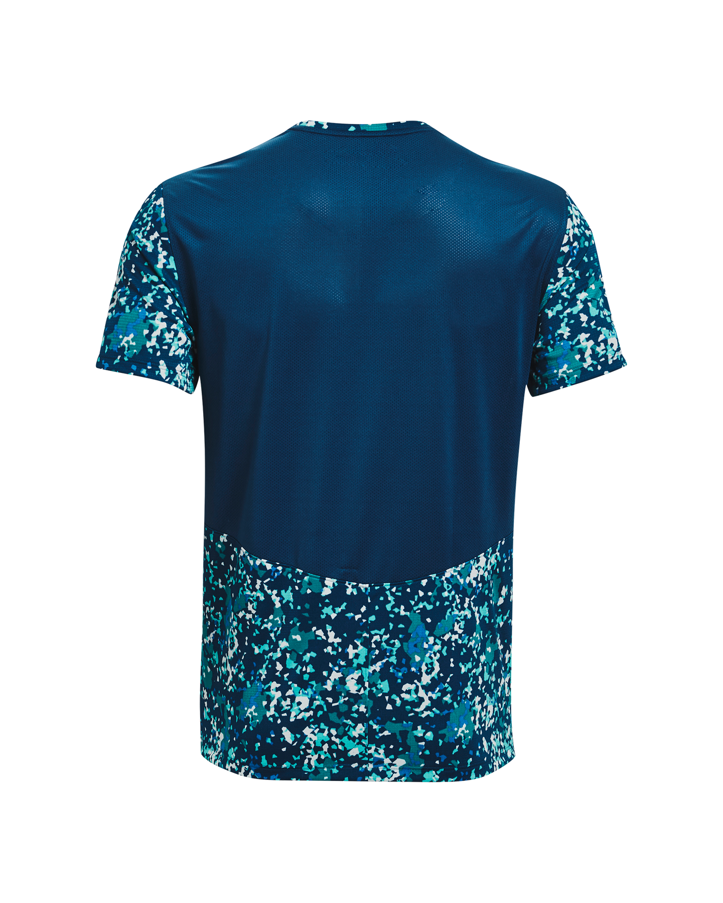 Men's UA Speed Stride 2.0 T-Shirt