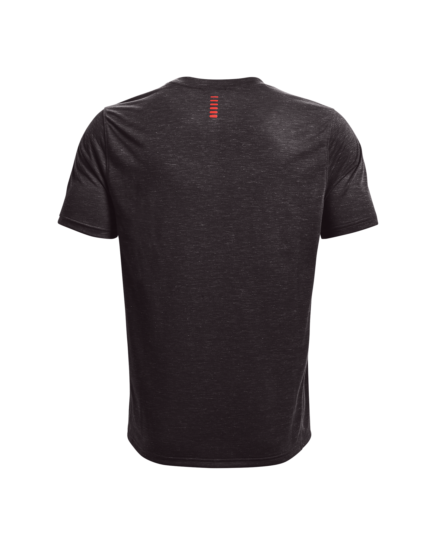 Men's UA Breeze 2.0 Trail Running T-Shirt