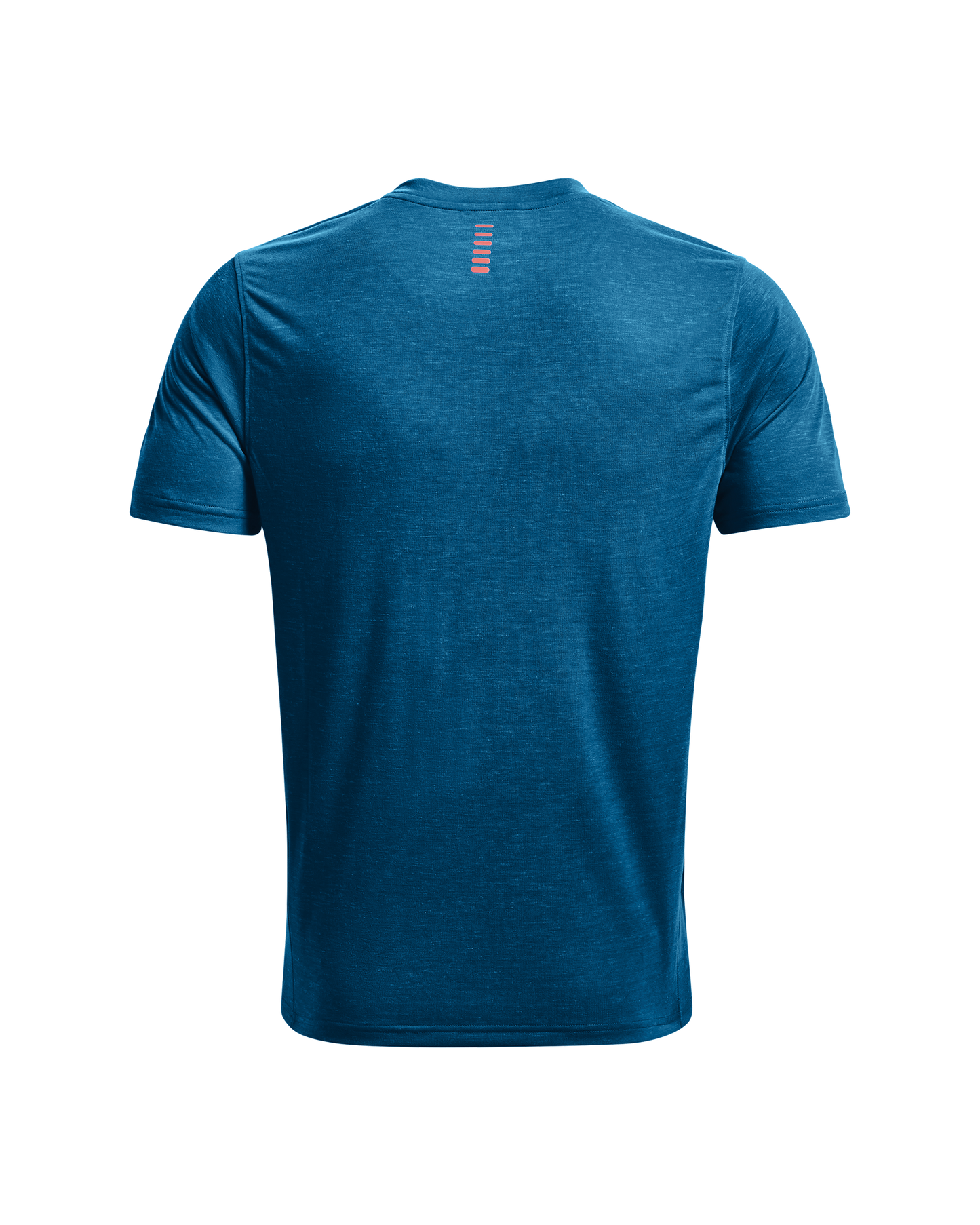 Men's UA Breeze 2.0 Trail Running T-Shirt