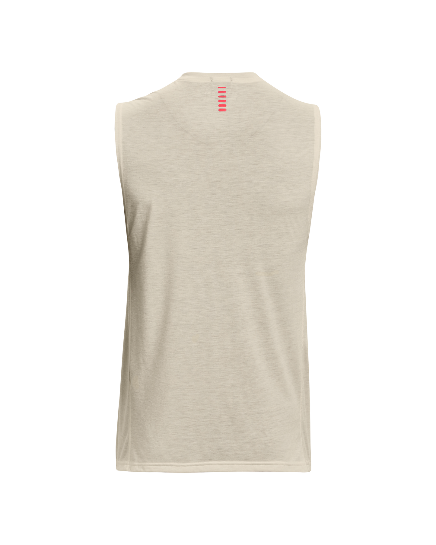 Men's UA Breeze 2.0 Trail Tank