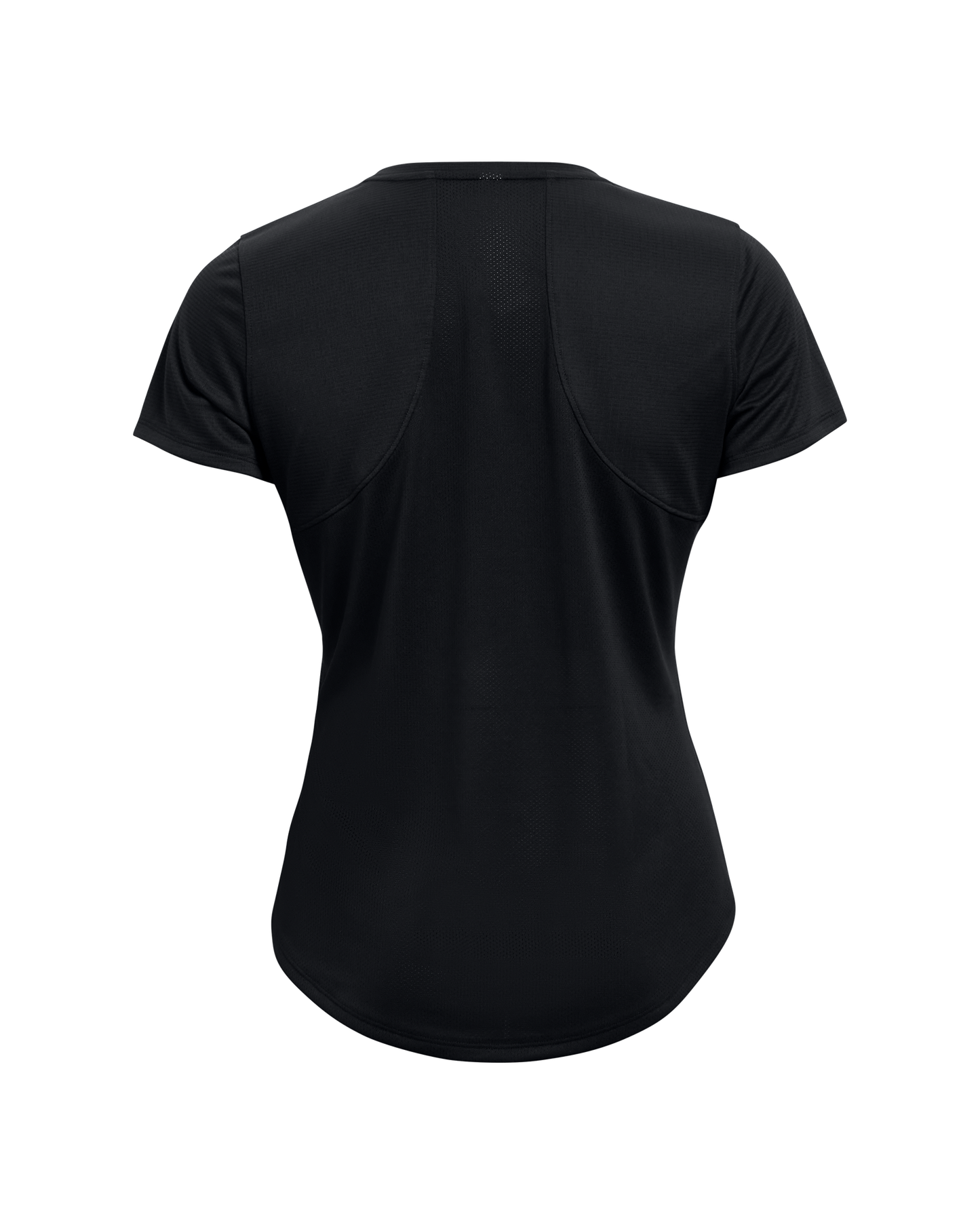 Women's UA Speed Stride 2.0 T-Shirt