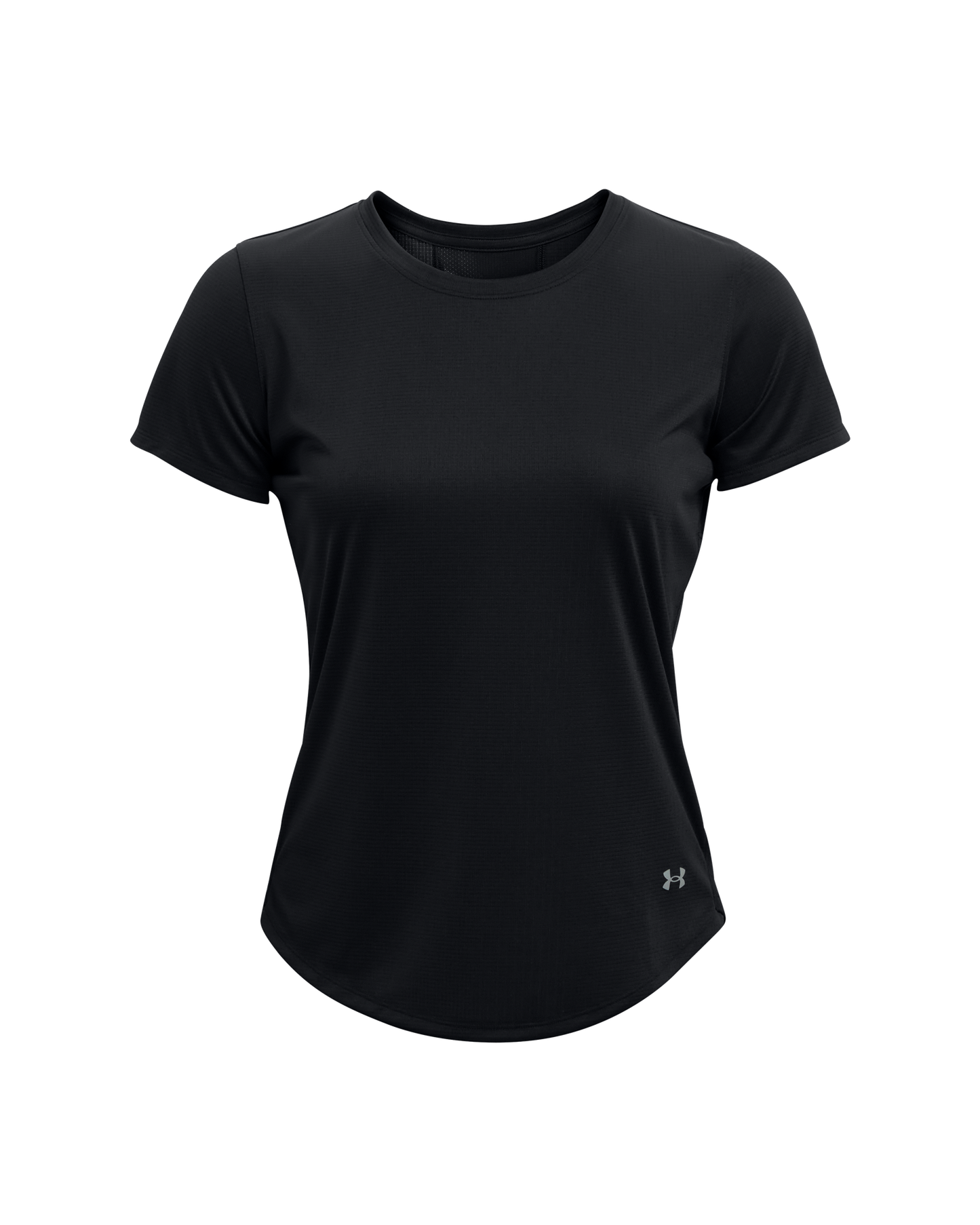 Women's UA Speed Stride 2.0 T-Shirt