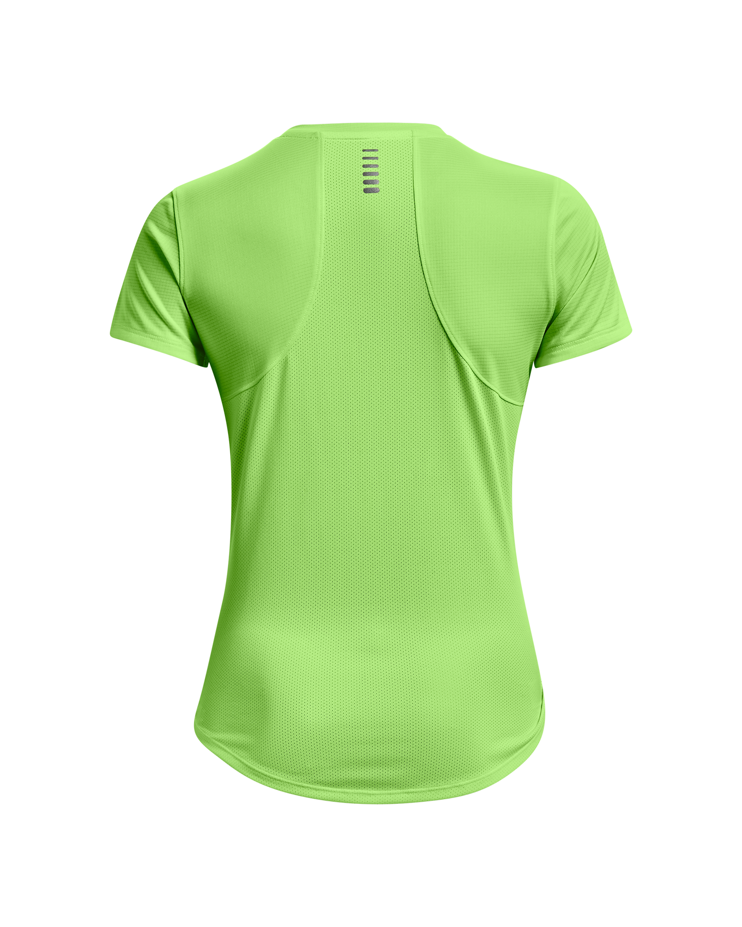 Women's UA Speed Stride 2.0 T-Shirt