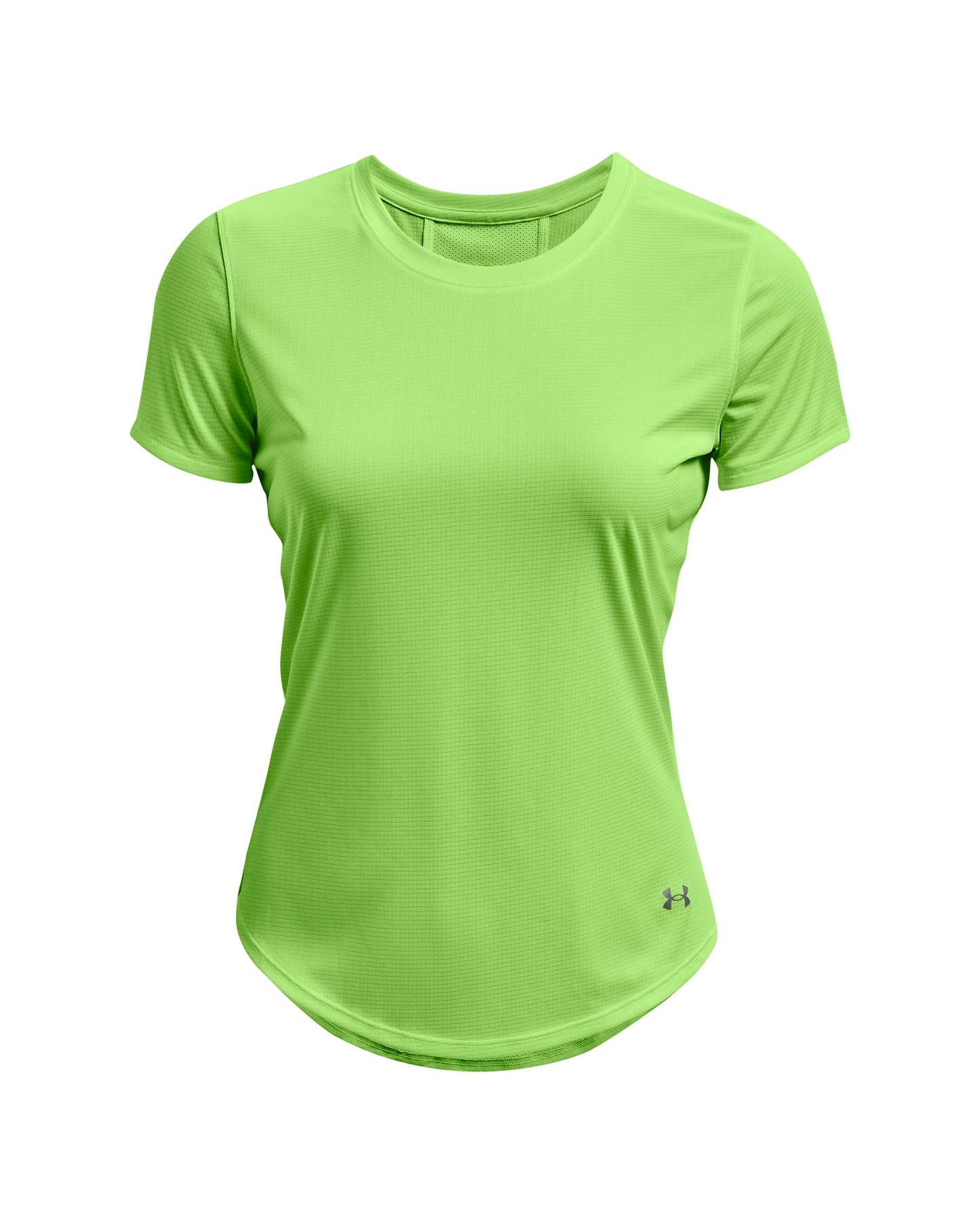 Women's UA Speed Stride 2.0 T-Shirt