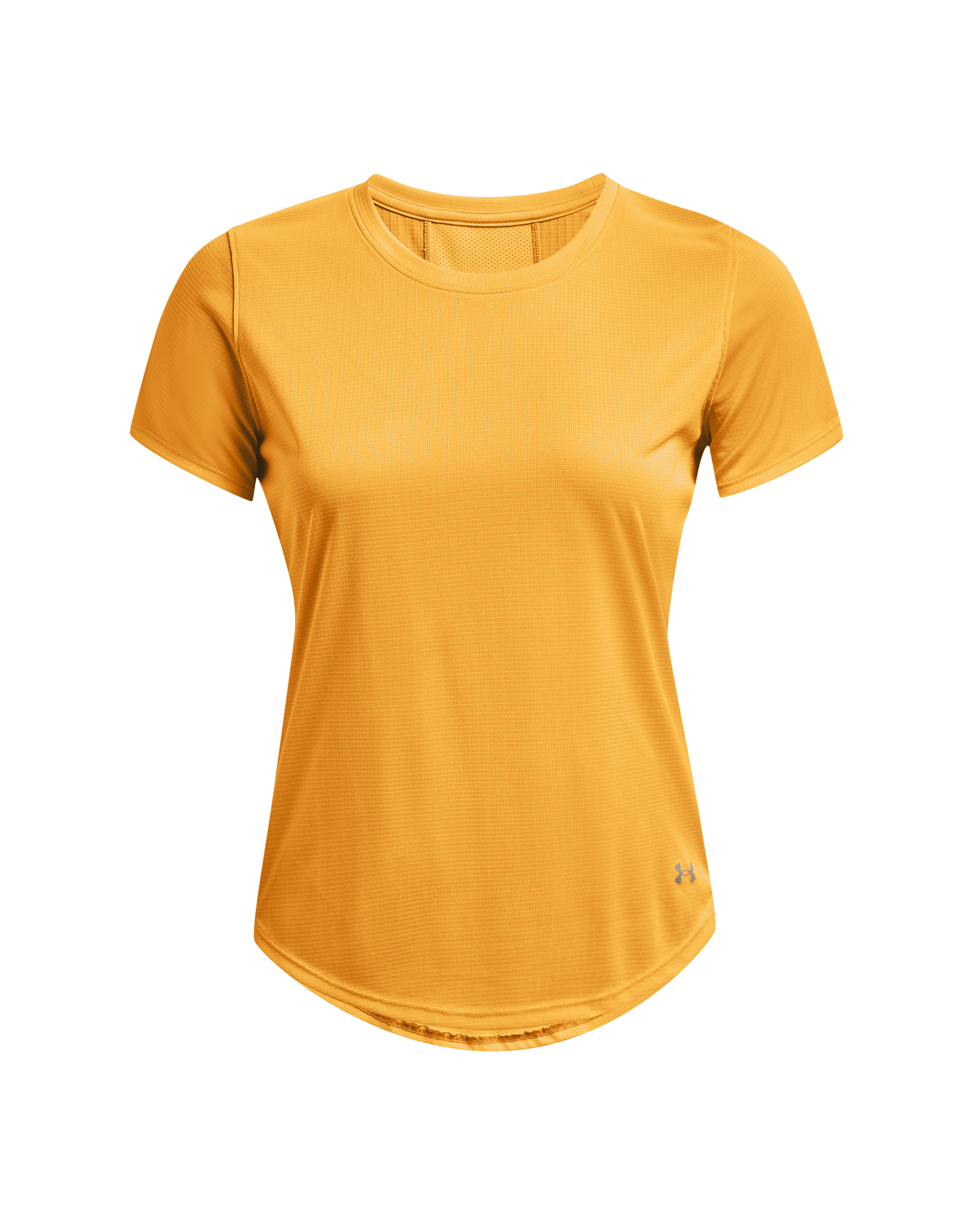 Women's UA Speed Stride 2.0 T-Shirt