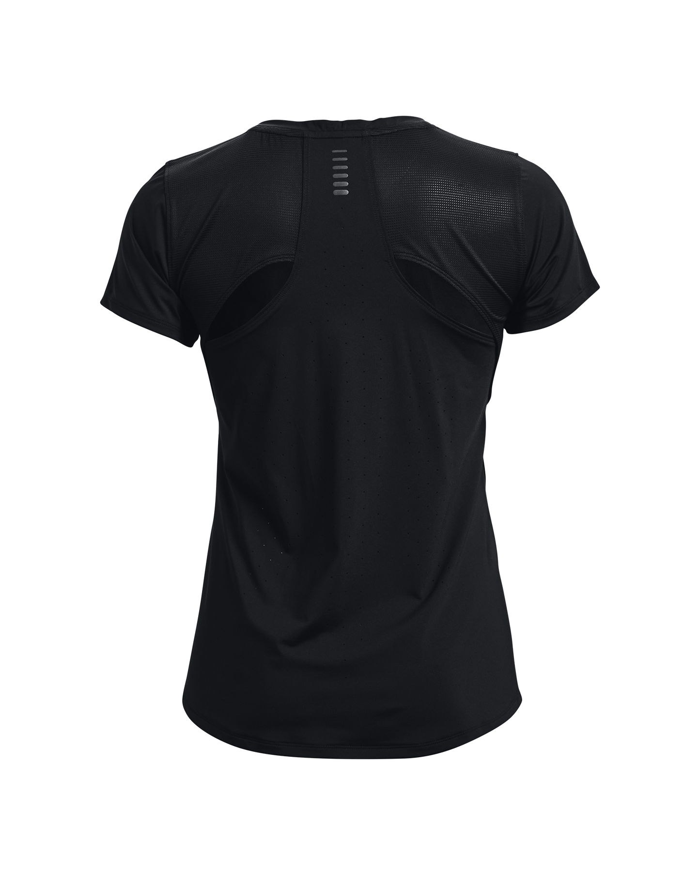 Women's UA Iso-Chill 200 Laser T-Shirt