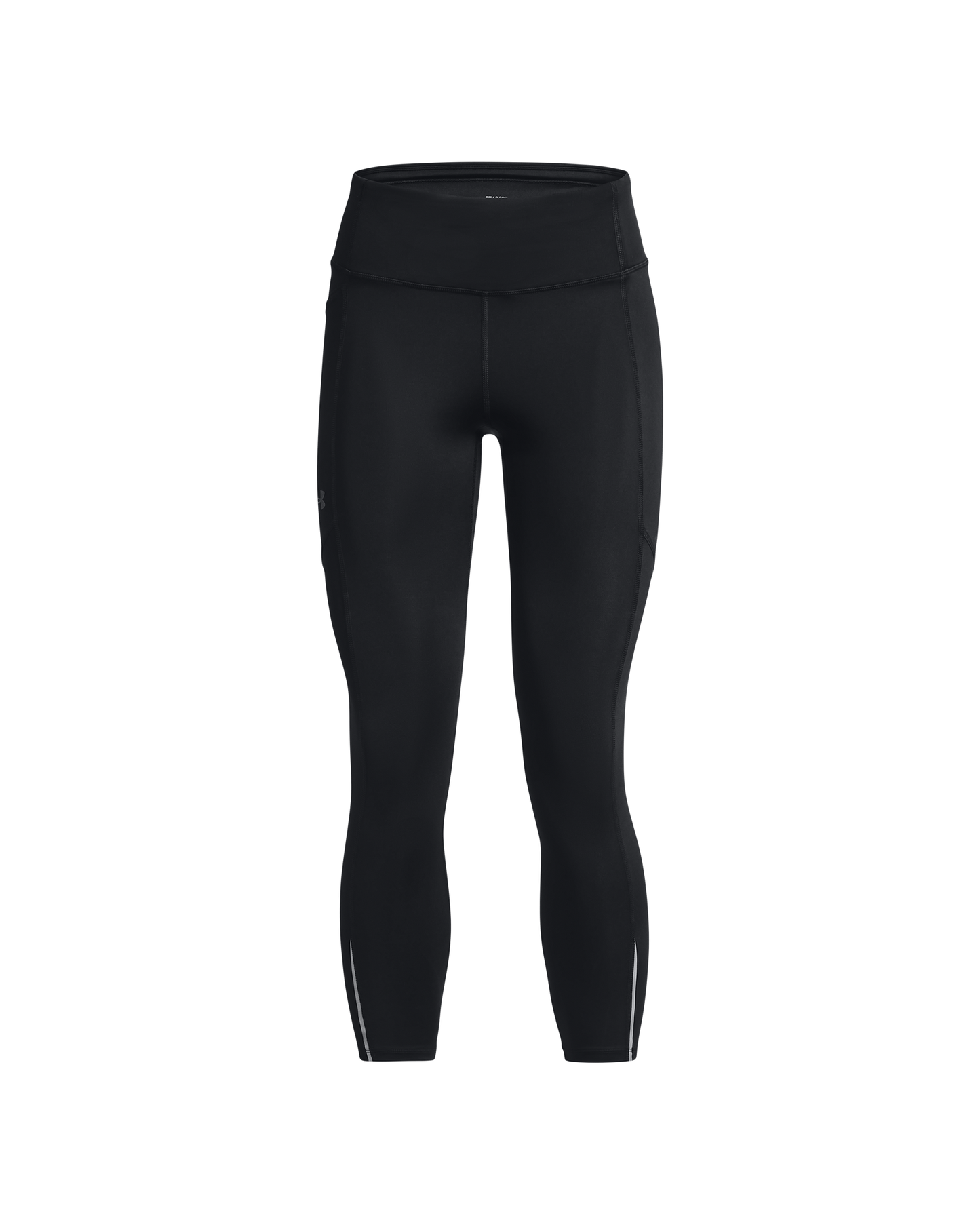 Women's UA Fly Fast 3.0 Ankle Tights