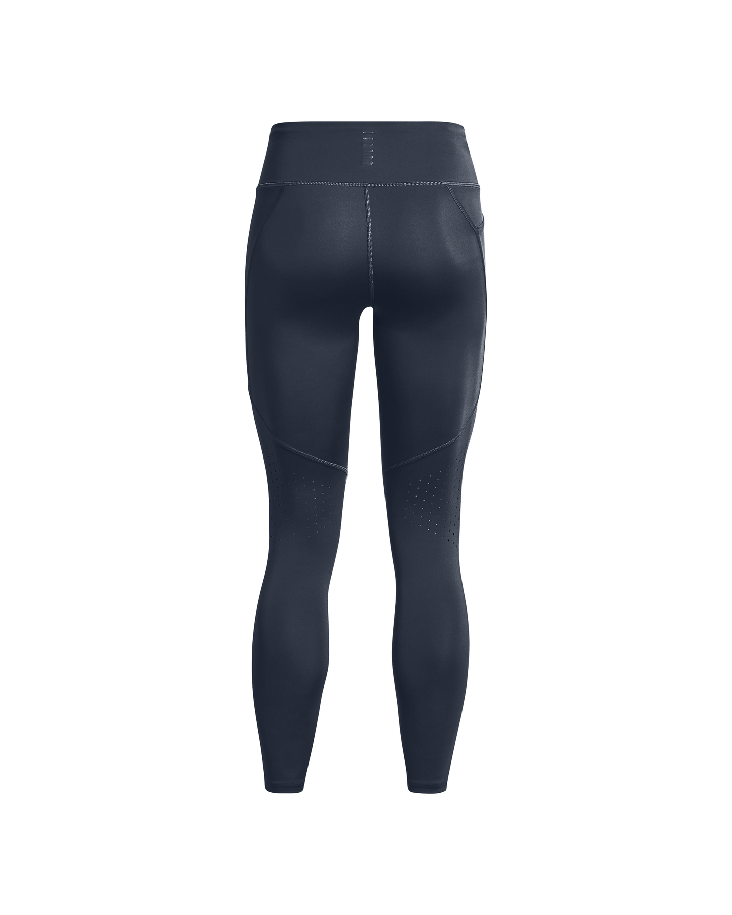 Women's UA Fly Fast 3.0 Tights