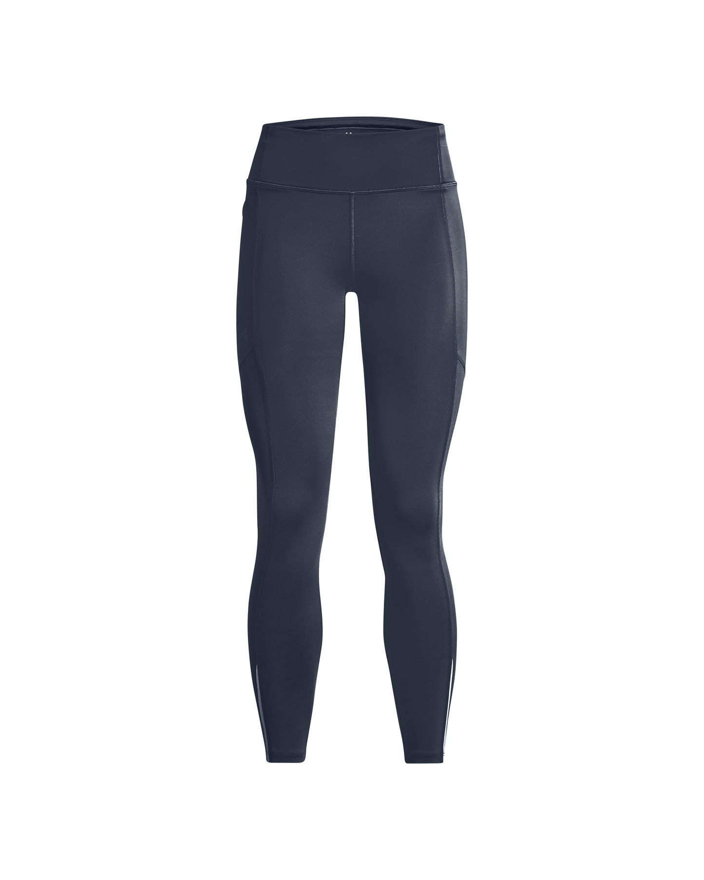 Women's UA Fly Fast 3.0 Tights