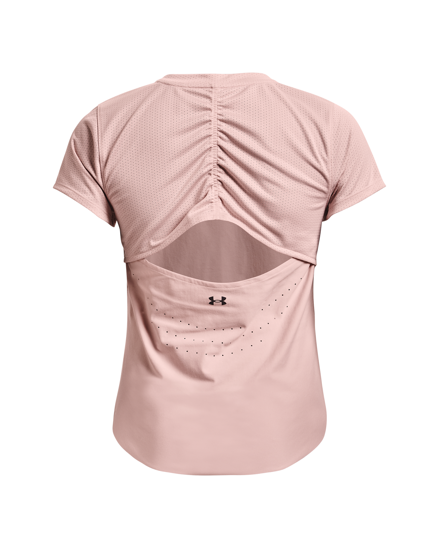 Women's UA PaceHER Running T-Shirt