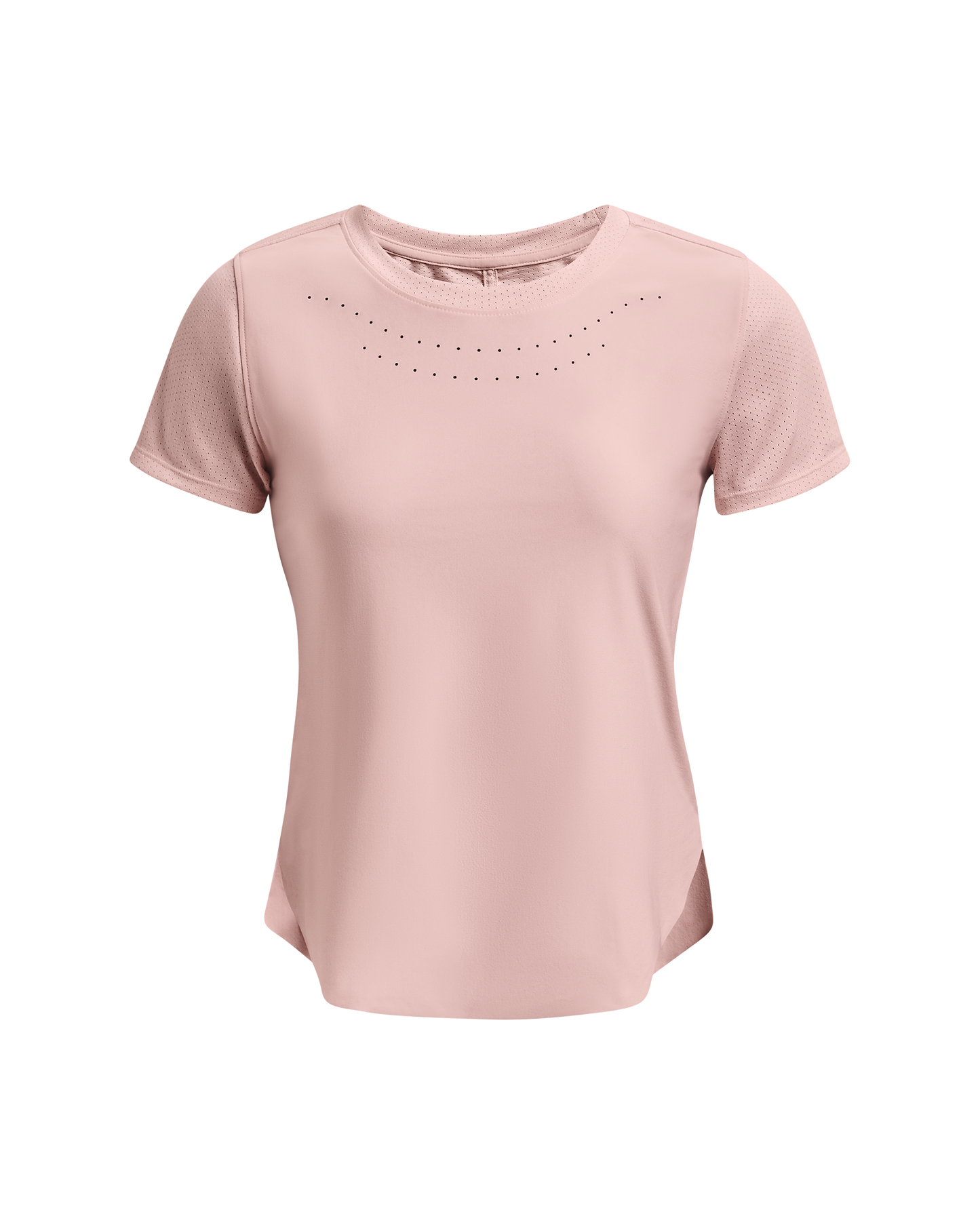 Women's UA PaceHER Running T-Shirt