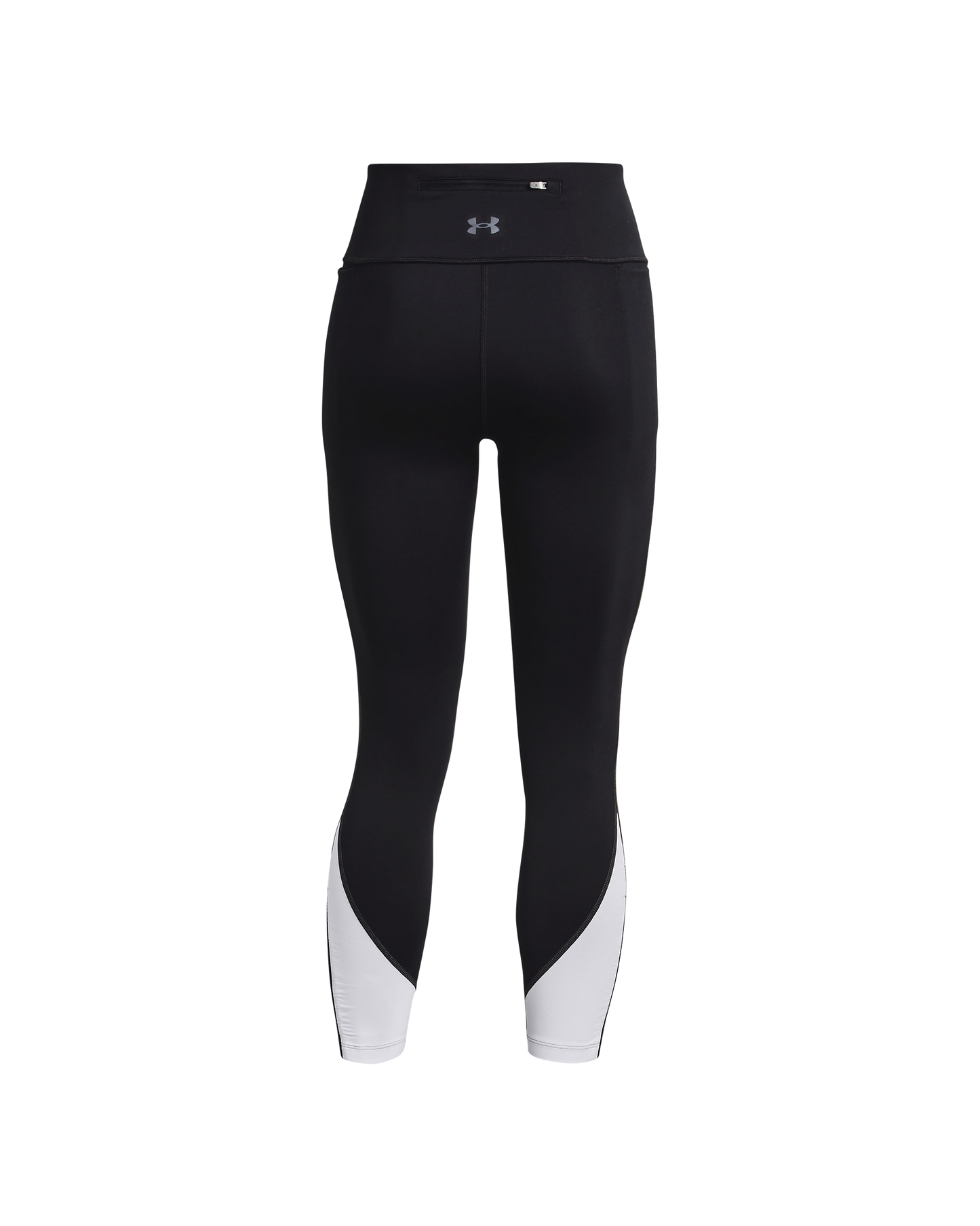 Women's UA PaceHER Ankle Tights