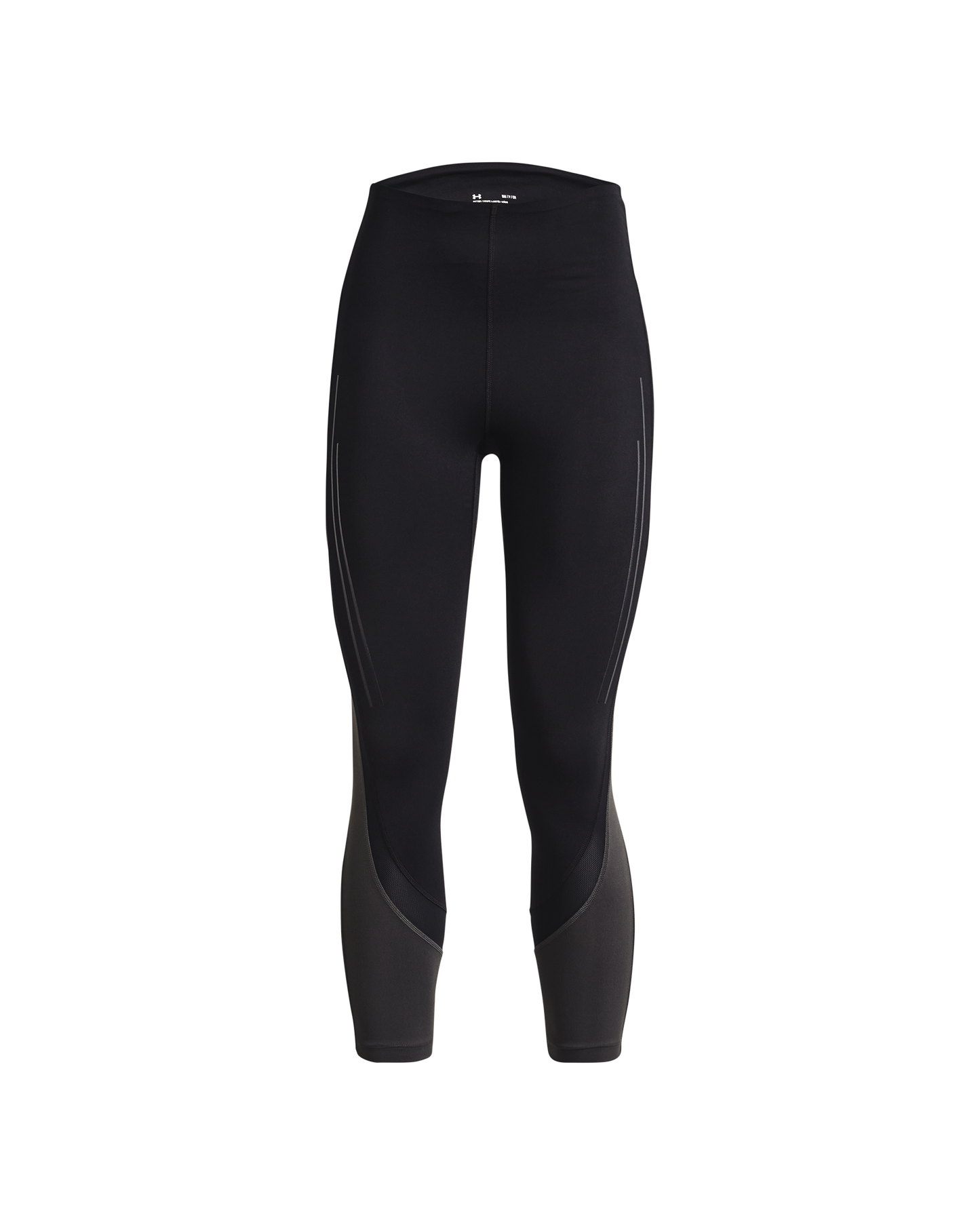 Women's UA PaceHER Ankle Tights
