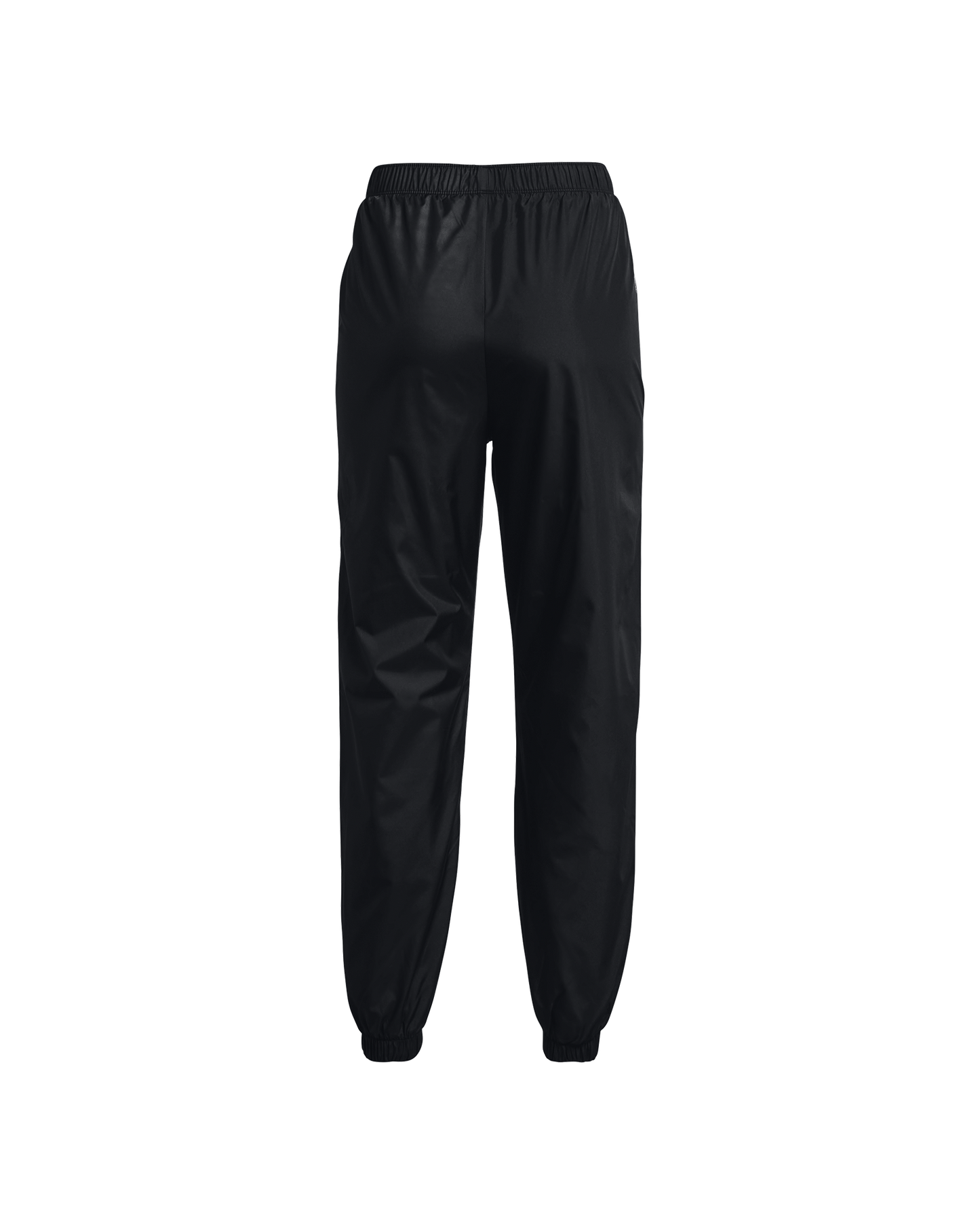 Women's UA RUSH™ Woven Pants