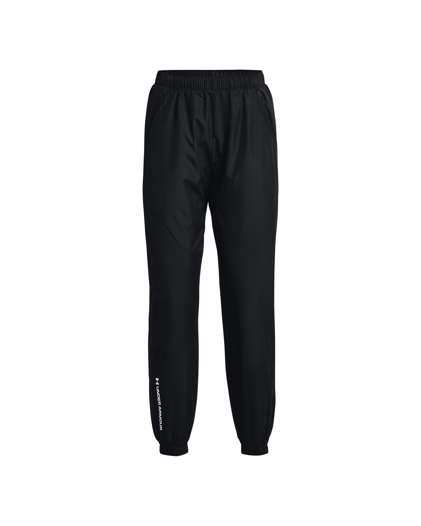 Women's UA RUSH™ Woven Pants