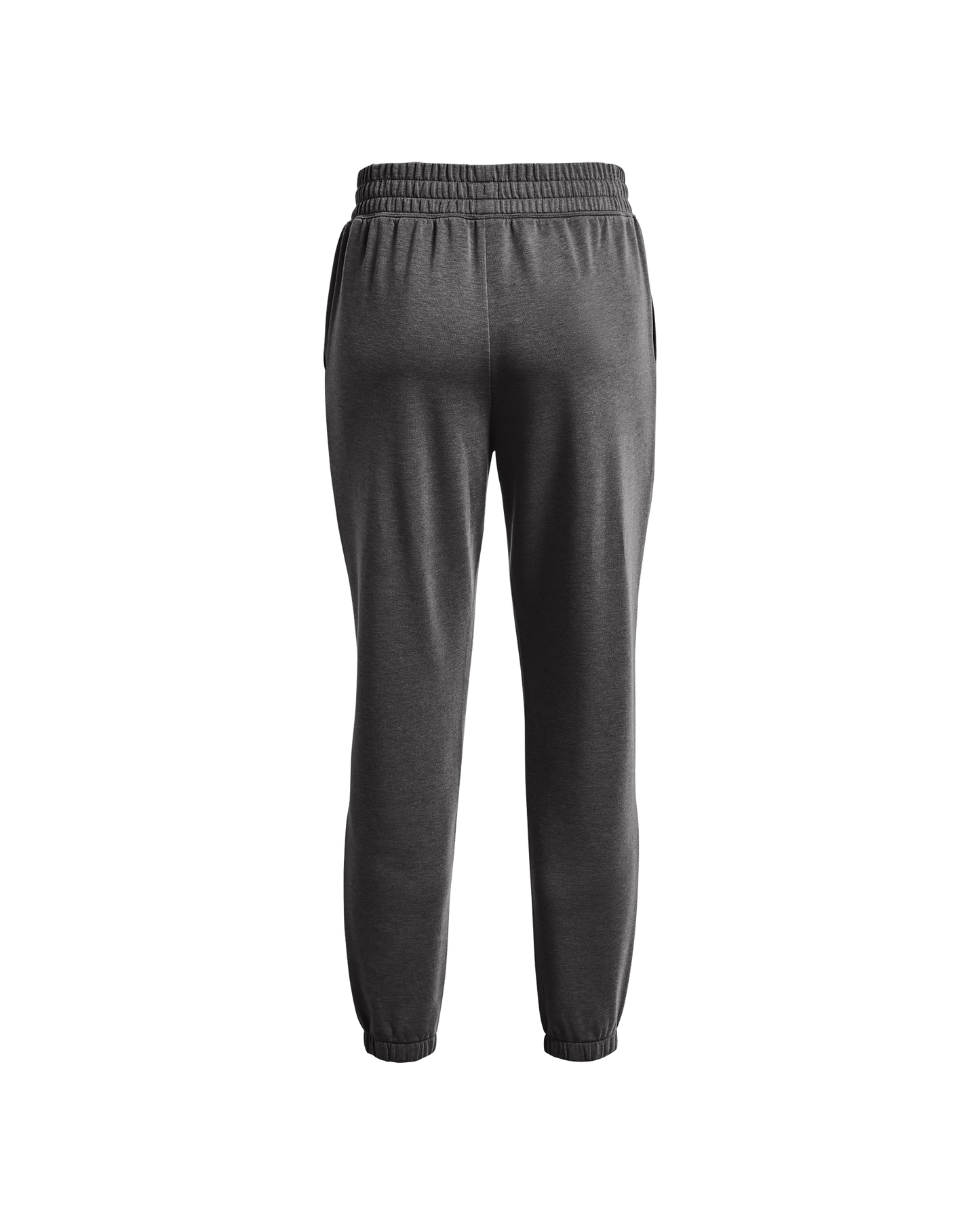 Women's UA Rival Terry Joggers