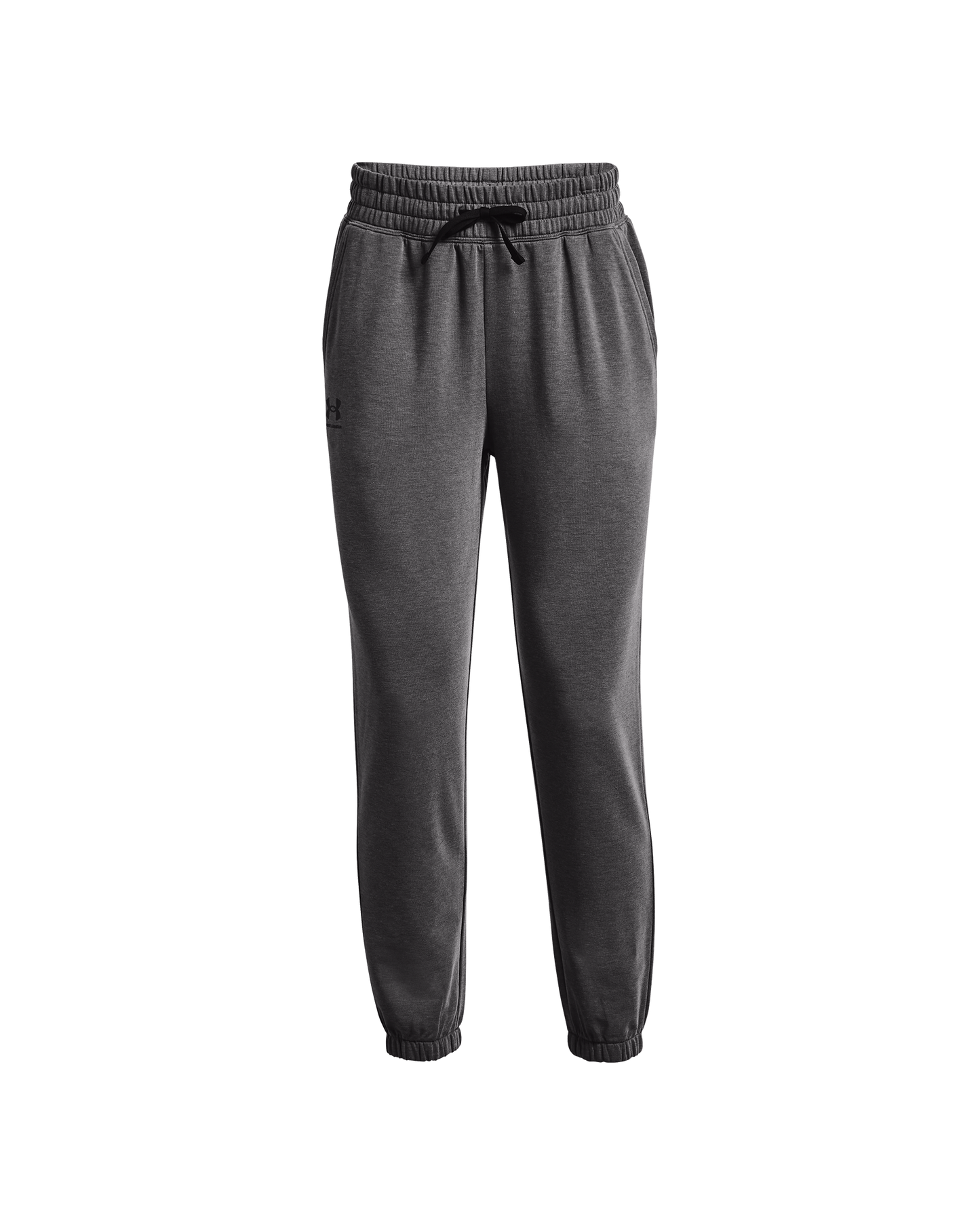 Women's UA Rival Terry Joggers