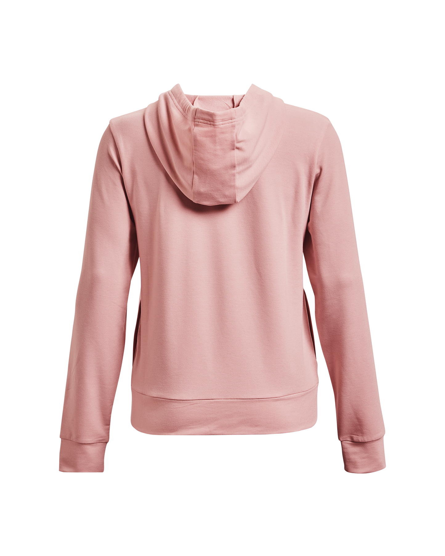 Women's UA Rival Terry Hoodie