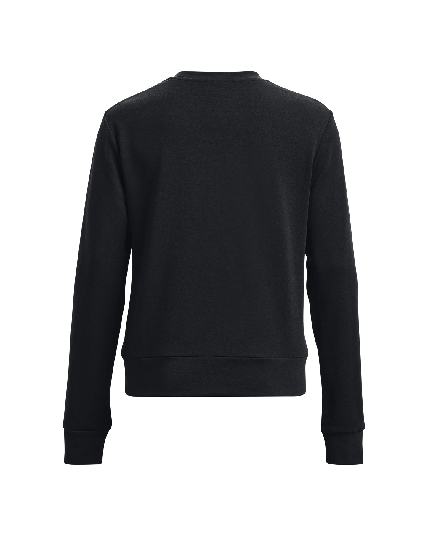 Women's UA Rival Terry Crew