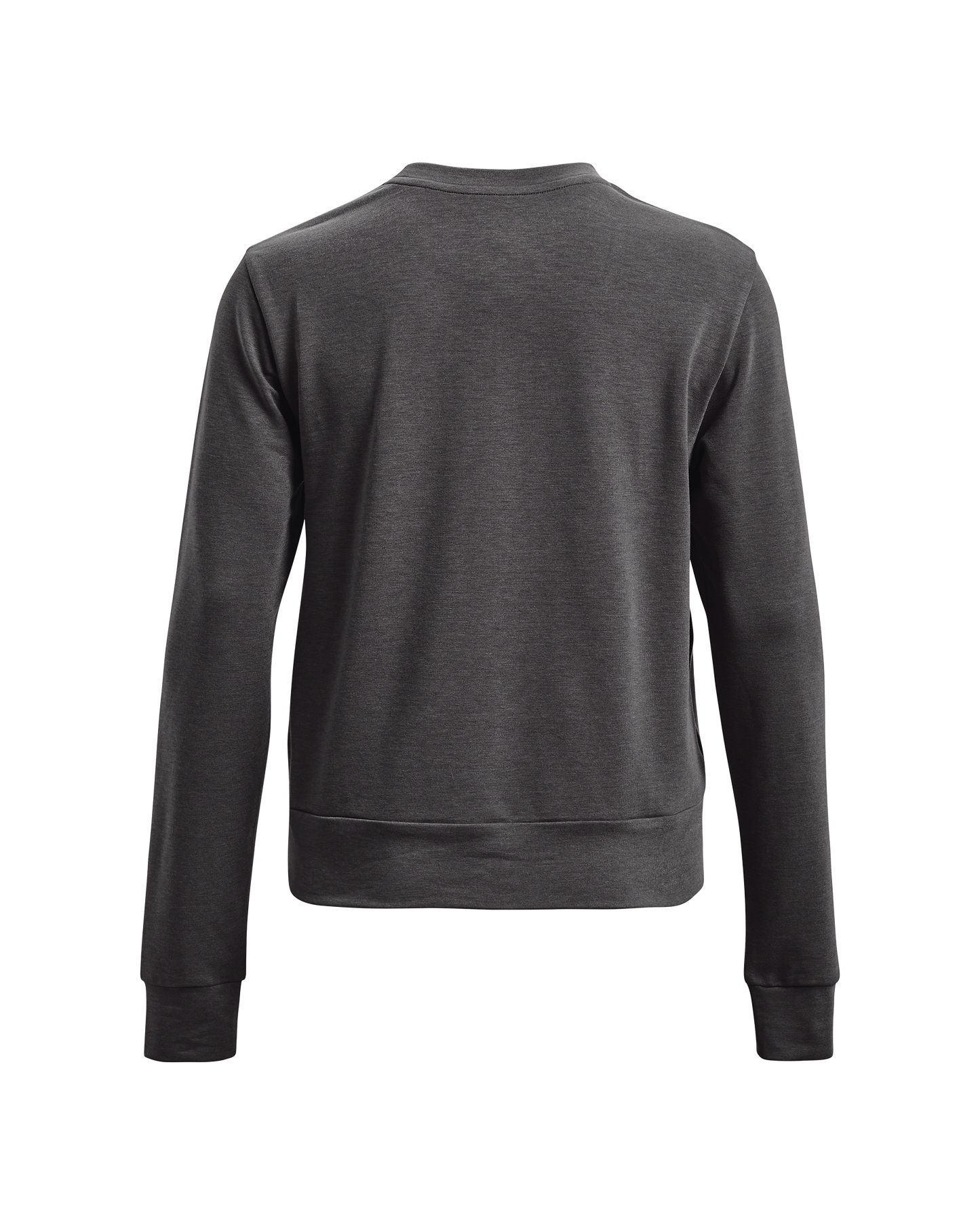 Women's UA Rival Terry Crew