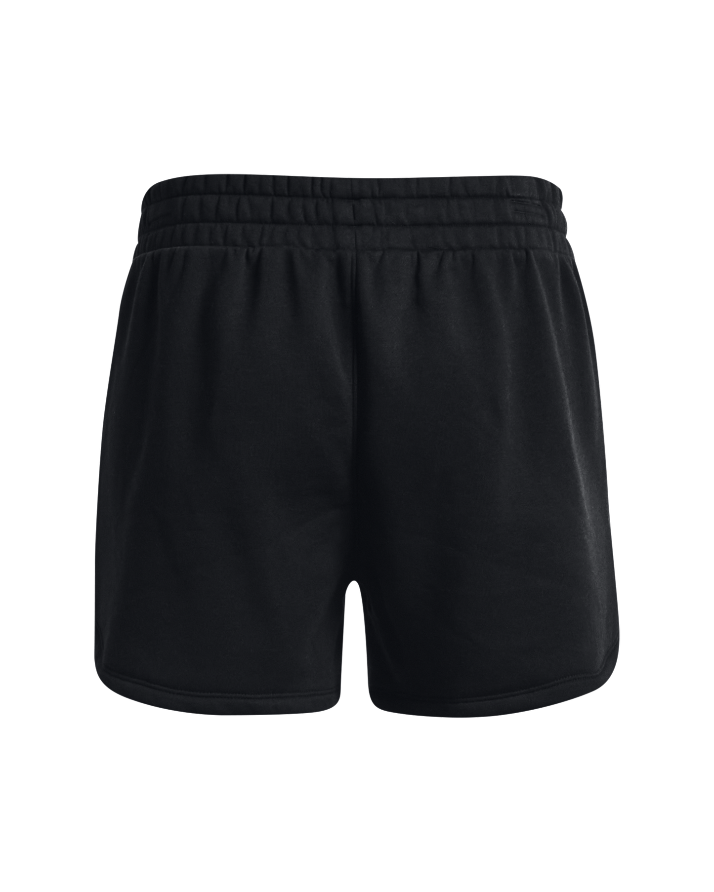 Women's UA Rival Fleece Shorts