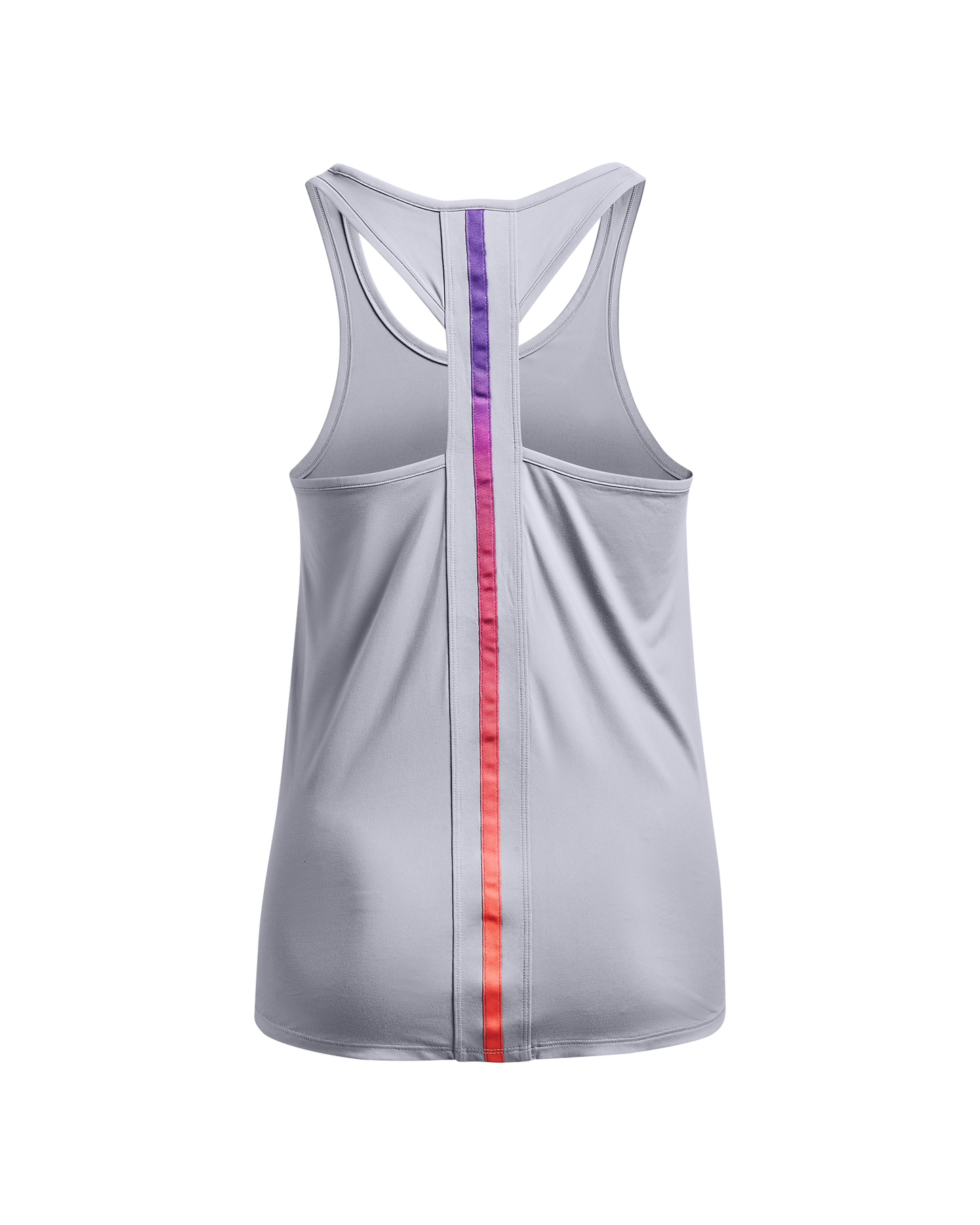 Women's UA Knockout International Women's Day Tank
