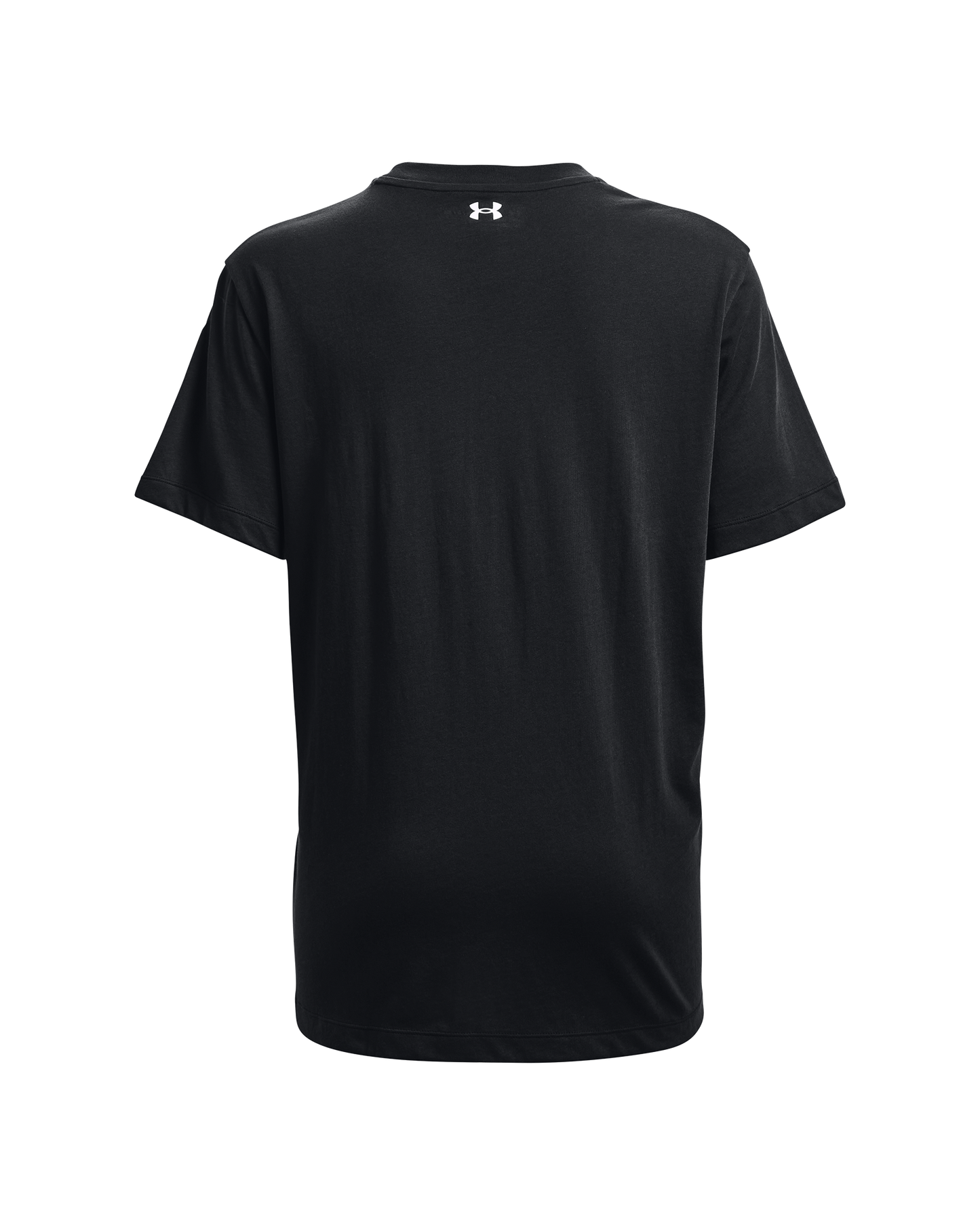 Women's UA Graphic Short Sleeve