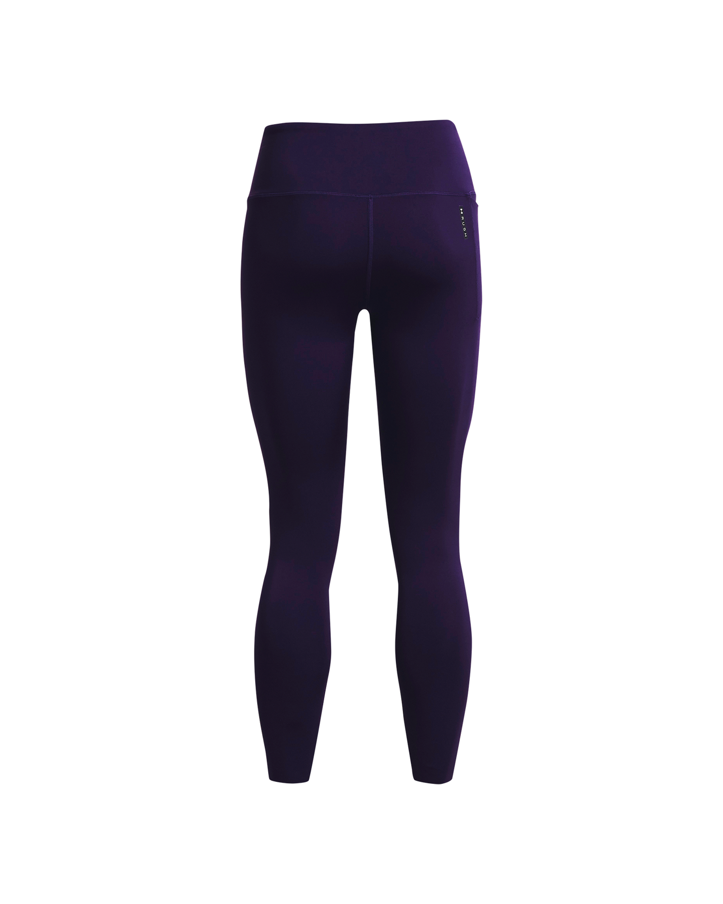 Women's UA RUSH™ SmartForm Ankle Leggings