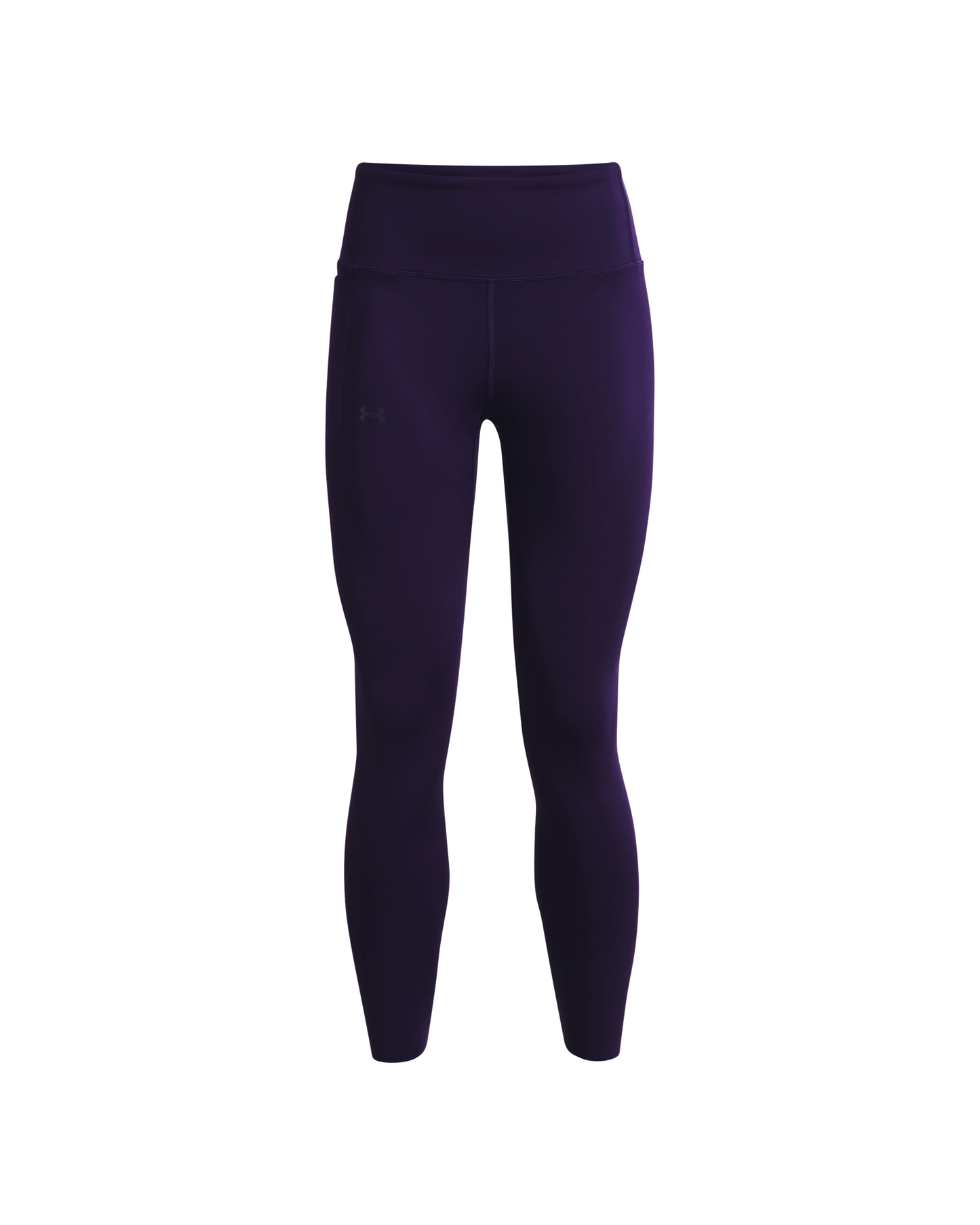 Women's UA RUSH™ SmartForm Ankle Leggings