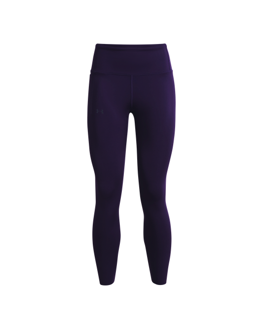 Women's UA RUSH™ SmartForm Ankle Leggings