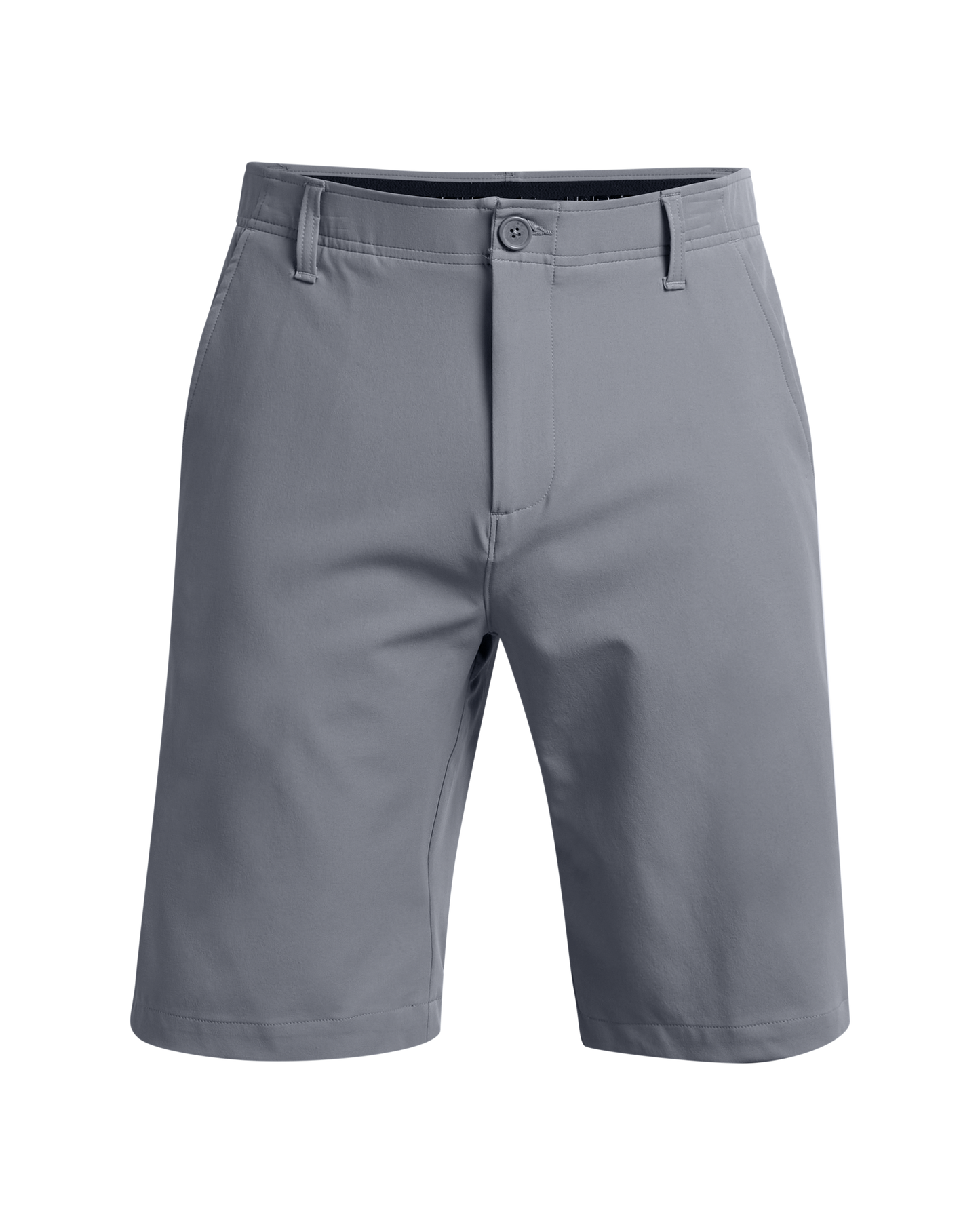 Men's UA Drive Tapered Shorts