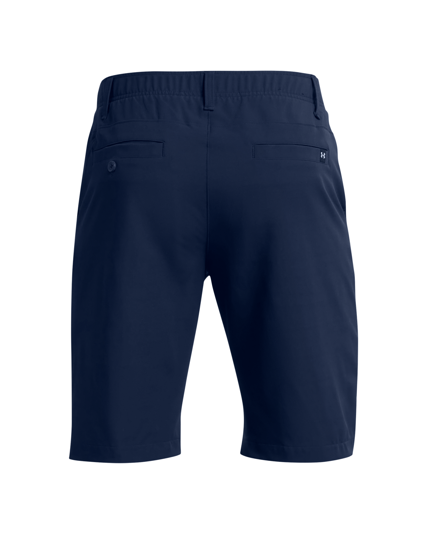 Men's UA Drive Tapered Shorts